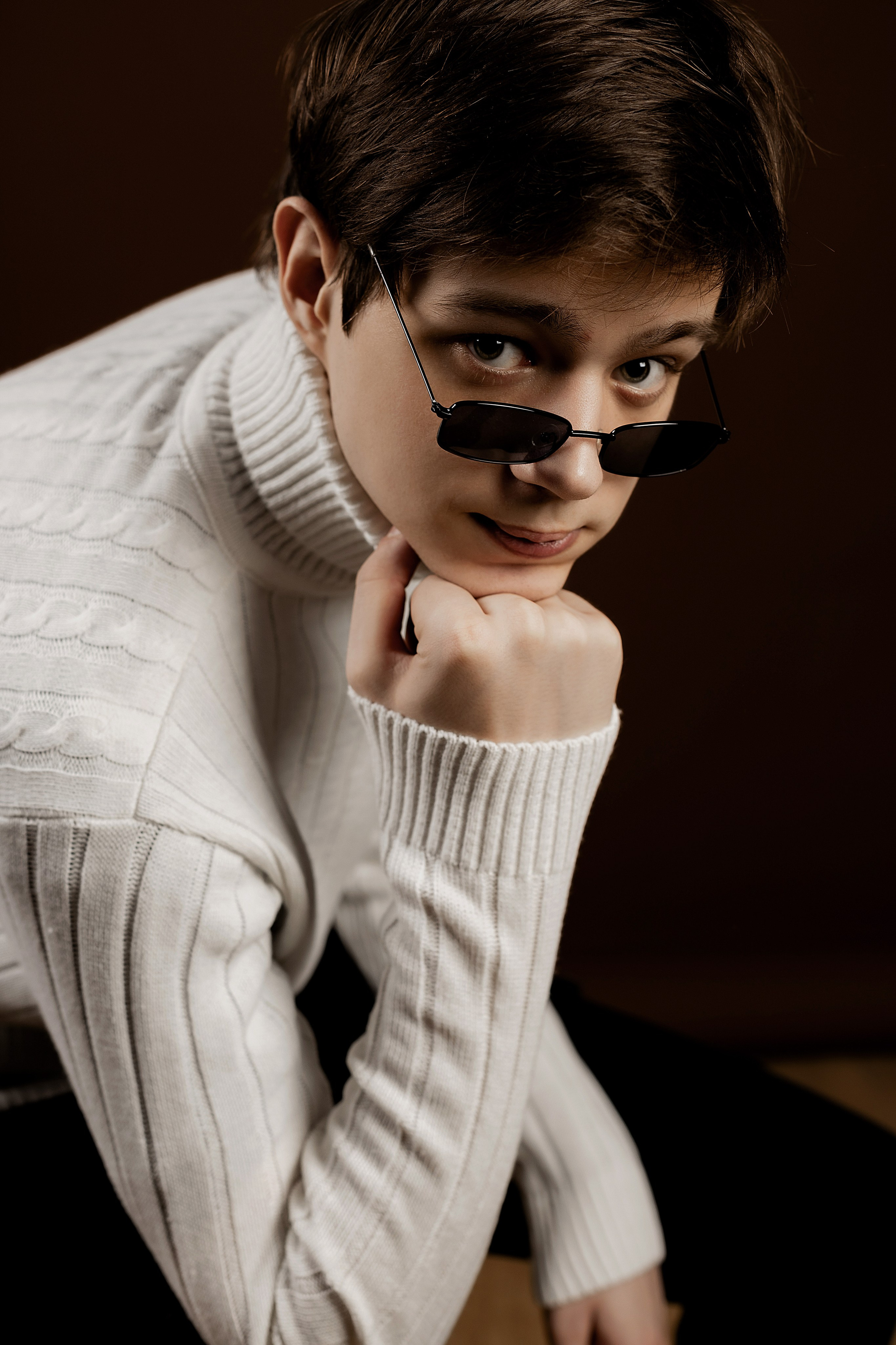 Иван Чугарин. Фотограф Челябинск Эвелина Ганага, съемка для бизнеса и маркетплейсов