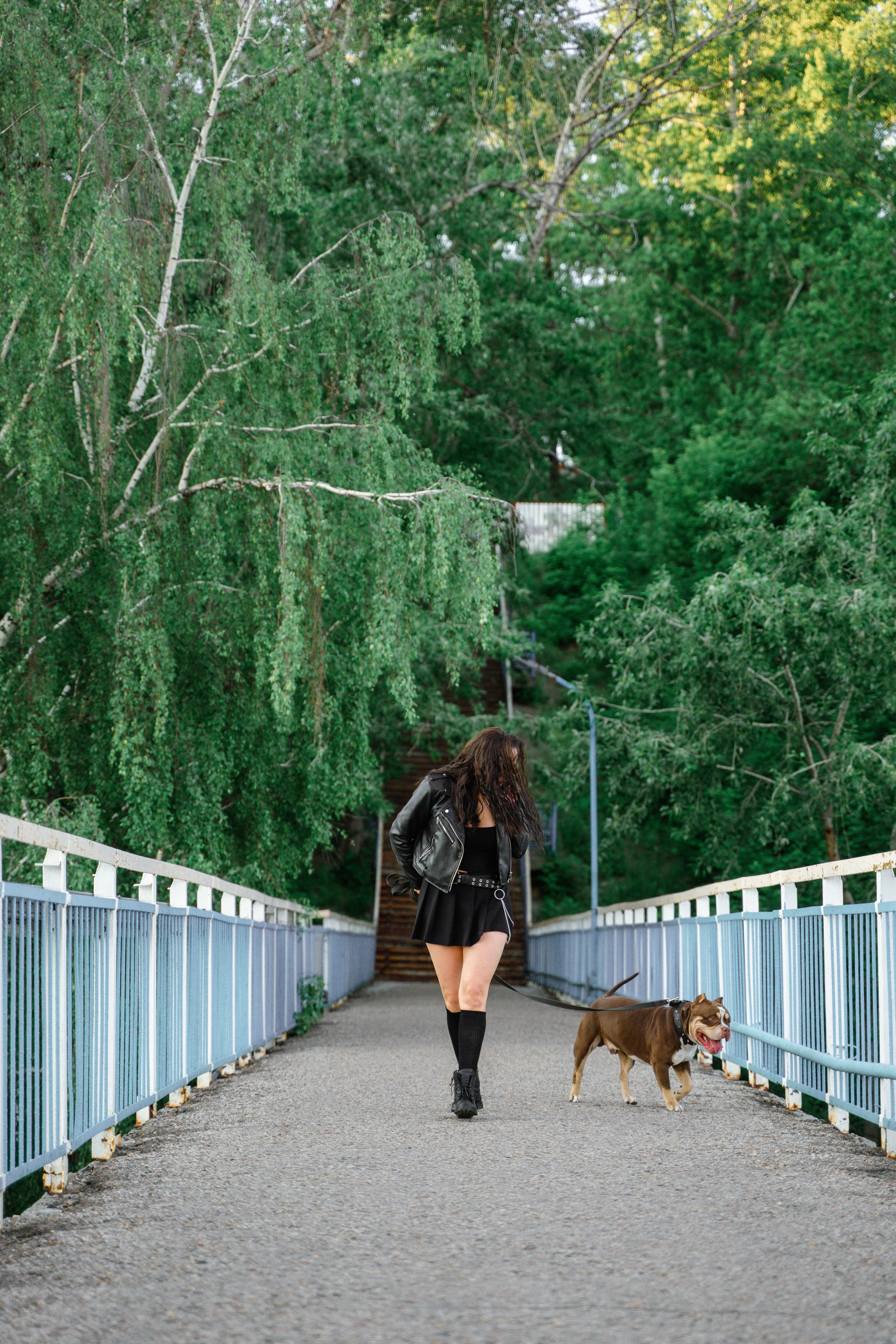 АЛСУ. Фотограф в Казани Алсу Багабиева