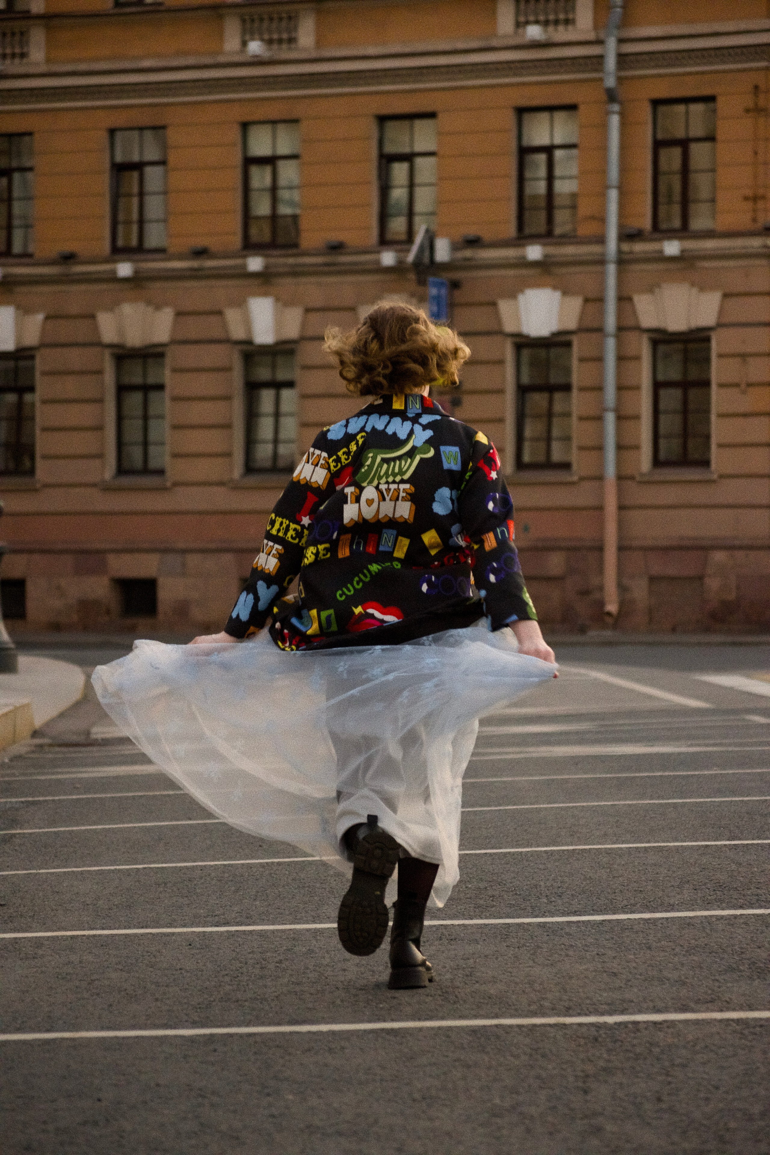 Аня. Женский фотограф СПб; Тельтевский Владислав