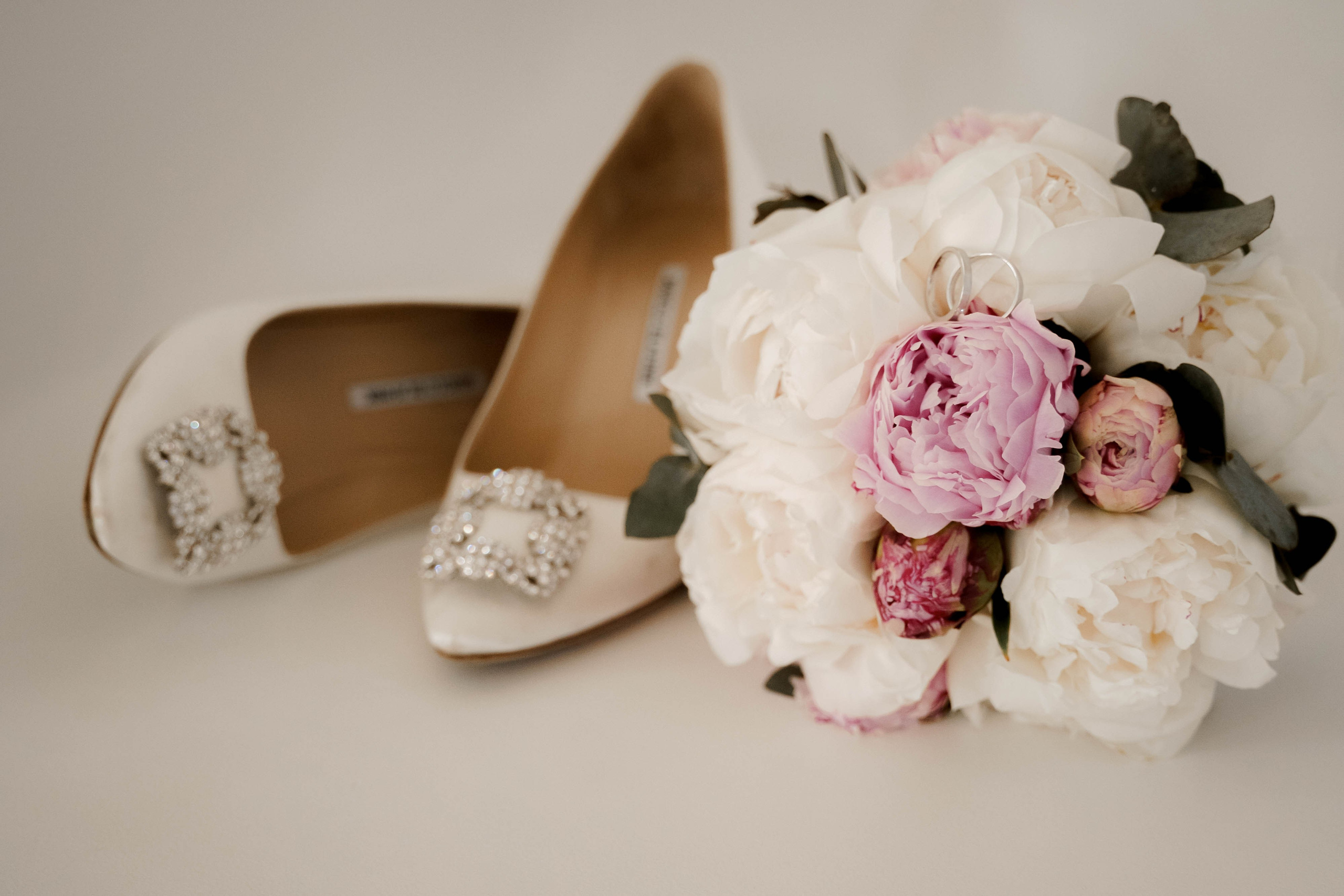 Тимур и Гузель 06.05.2023. Свадебный фотограф Казань Анастасия Доле