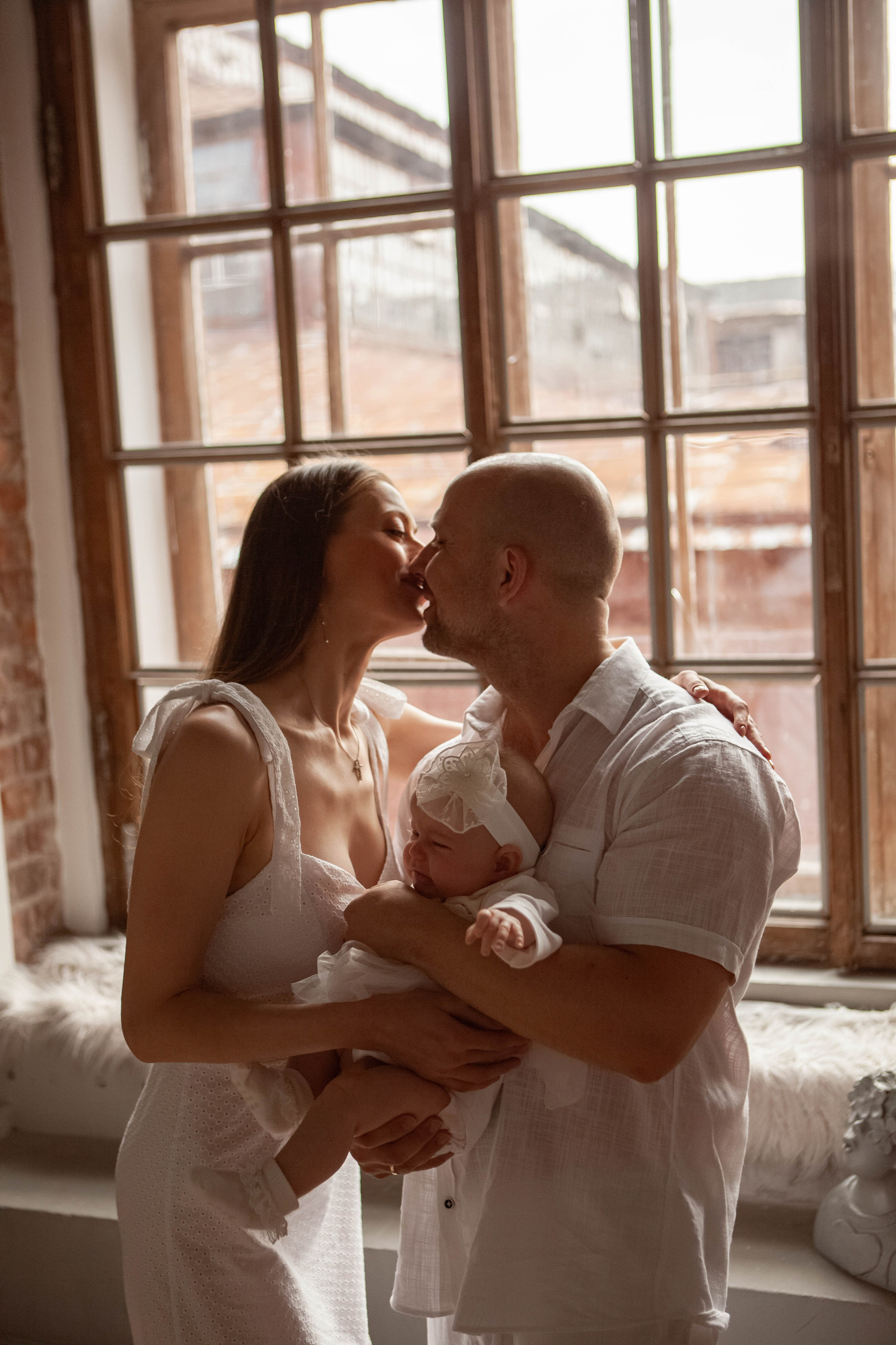 Евгения. Свадебный фотограф в СПБ | Санкт-Петербурге Анастасия Рахимгулова