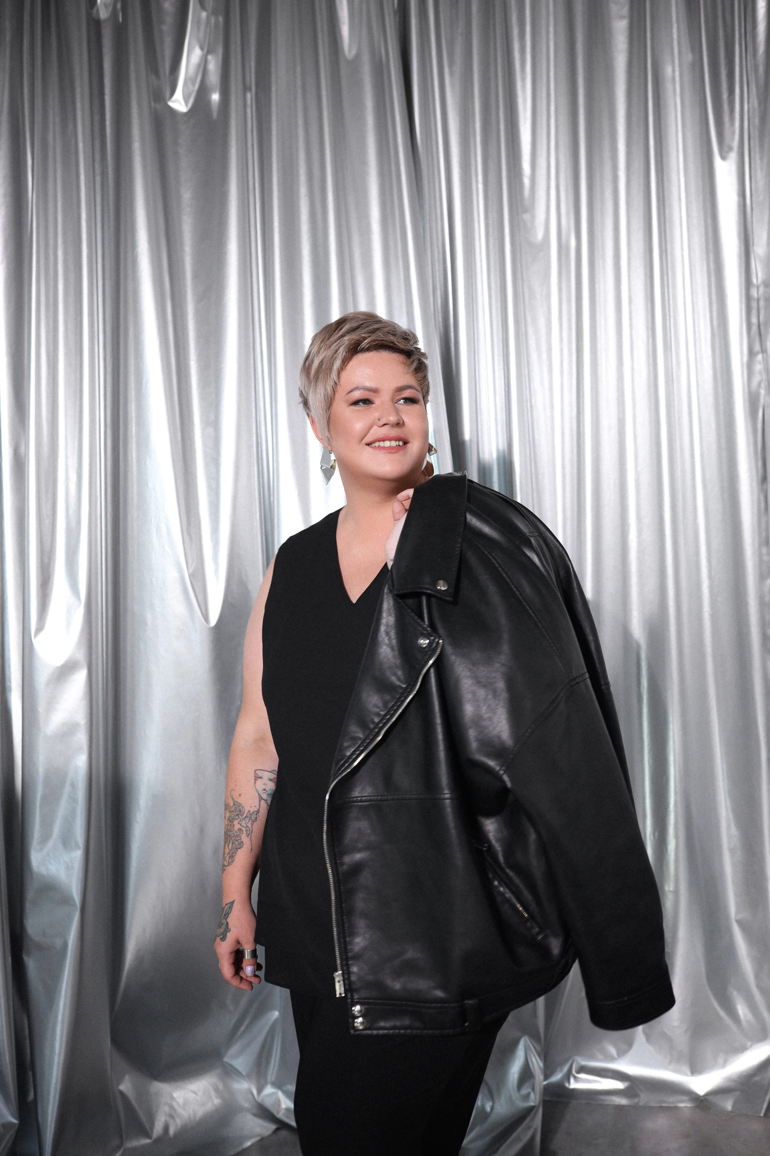 КОНТЕНТ ДЛЯ ЭКСПЕРТА ИЗ МОСКВЫ — Лера наставник. Мария Князева — эксперт по личному бренду — фотограф Воронеж