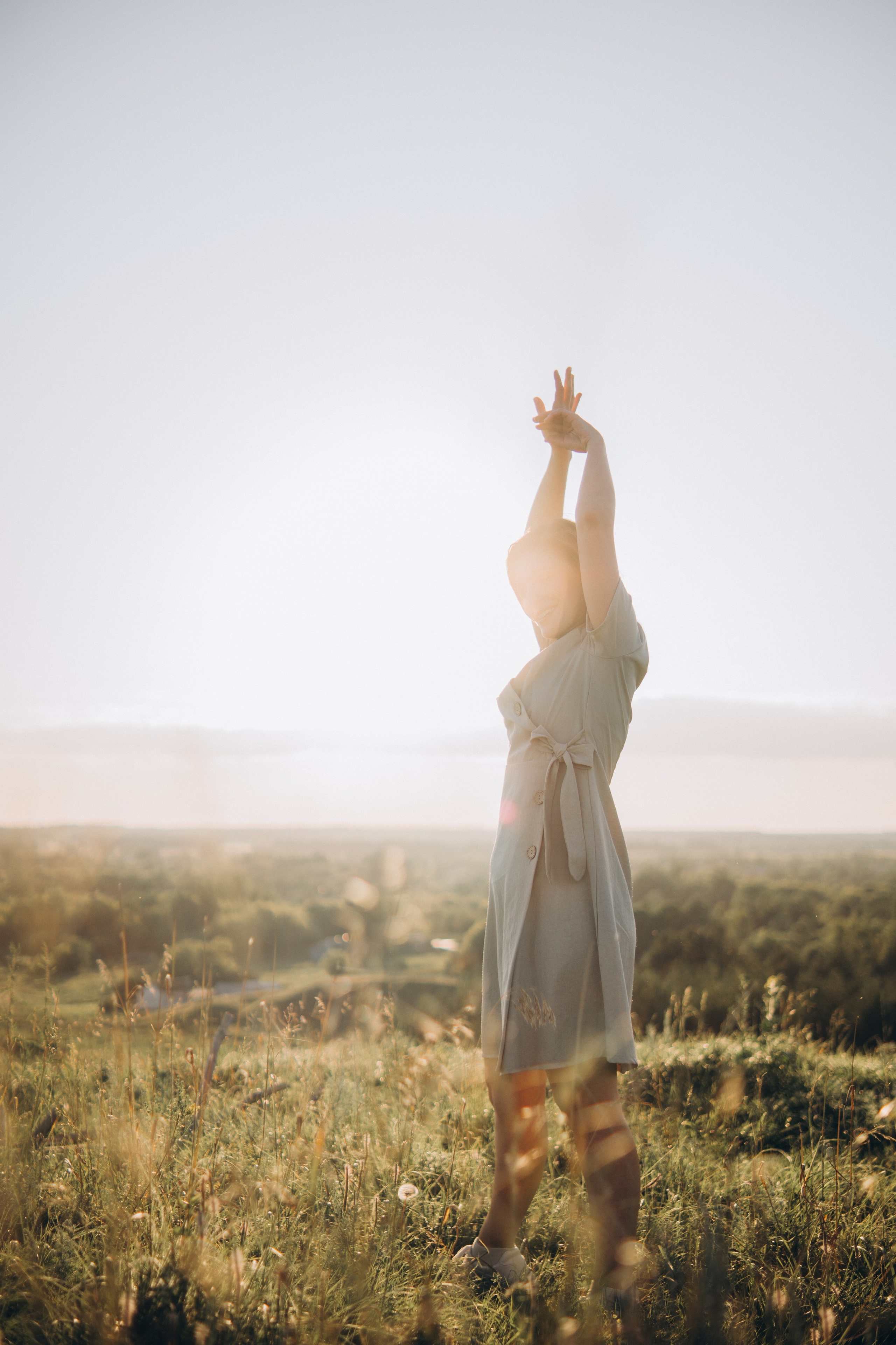 Людмила. Фотограф Людмила Белова