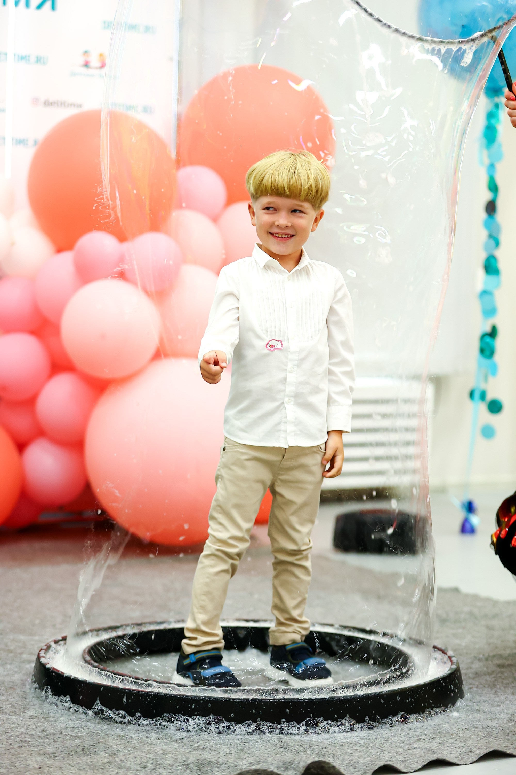 Не спорт. Профессиональной фотограф в Санкт-Петербурге Алексей Киселёв