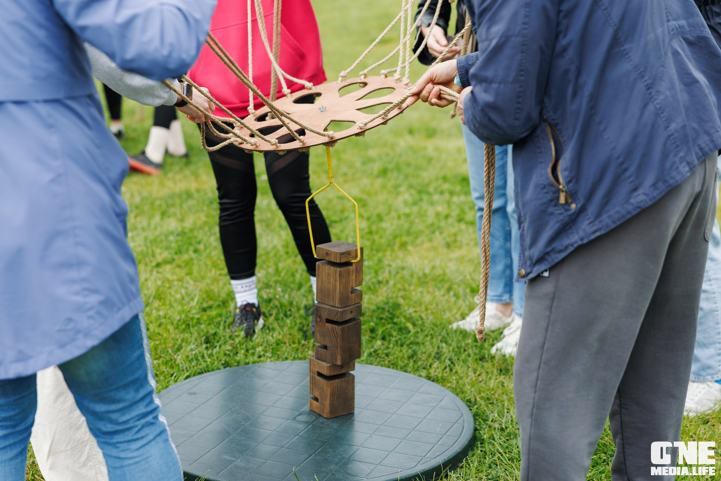 Фоторепортаж с форума «Мой бизнес. Сила в окружении». One Media Life: фоторепортажи, фотоотчеты с мероприятий и заведений