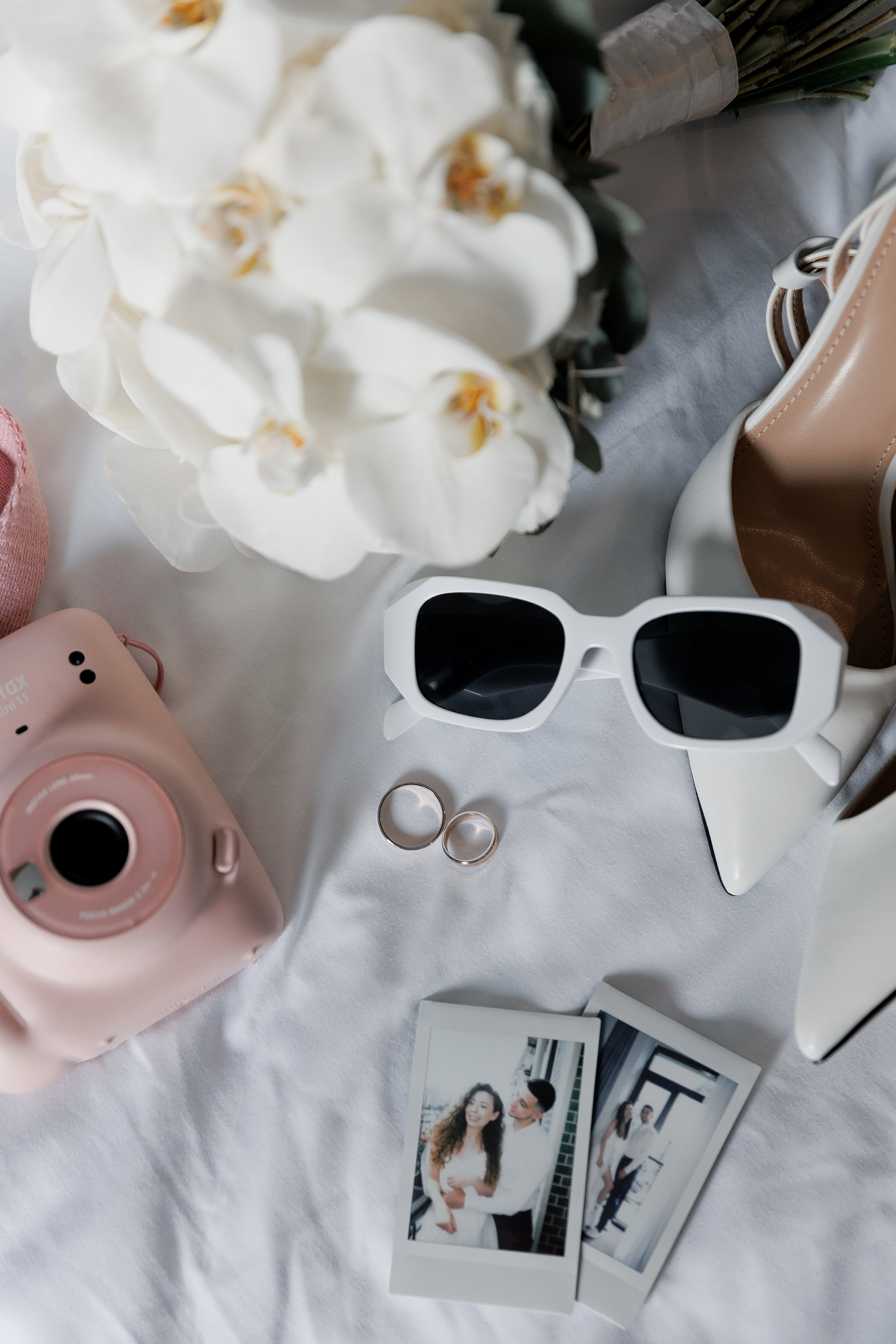 Свадебный фотограф в Москве и Домодедово. Свадебный фотограф Домодедово Москва Катерина Алехина