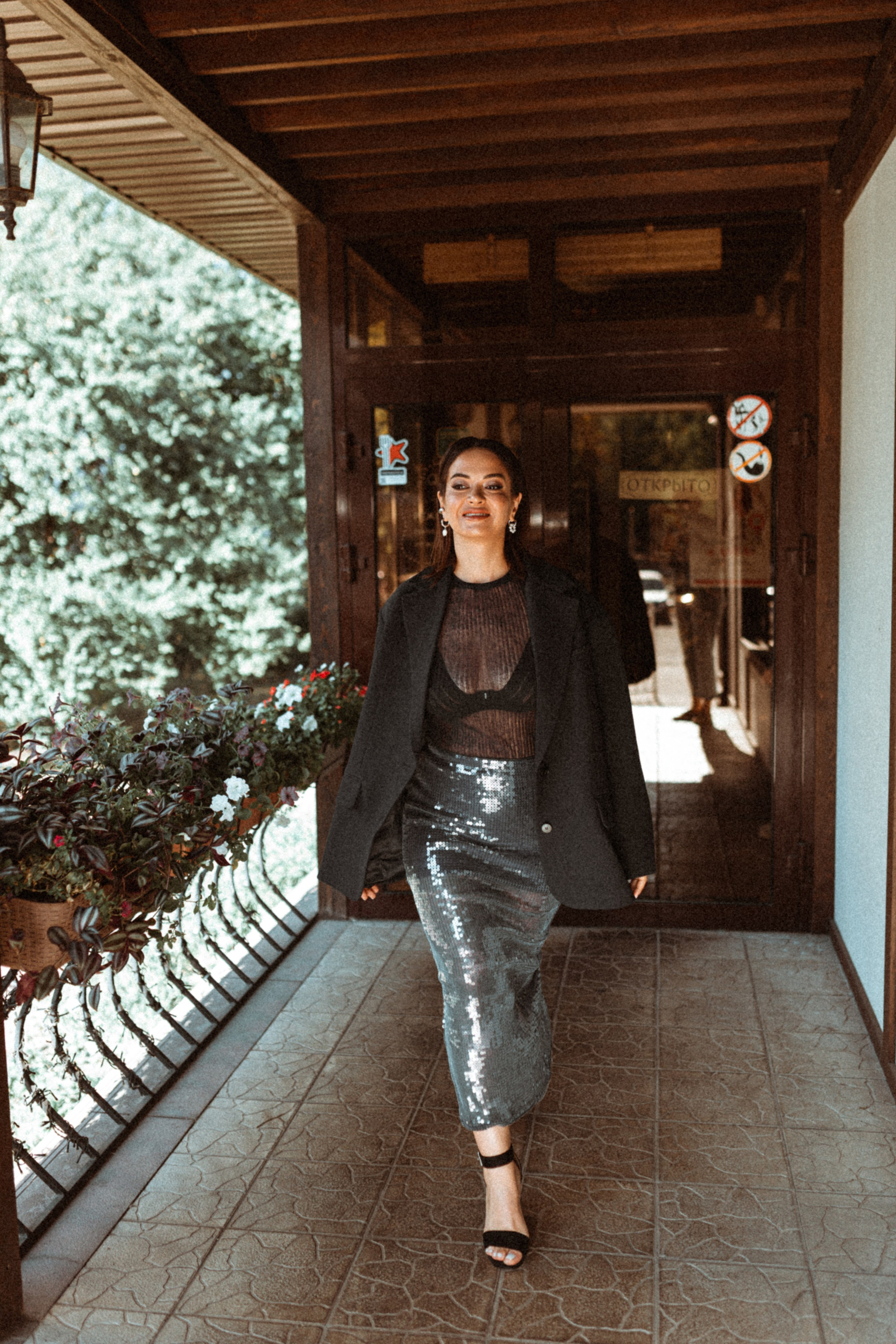 Александра и Алексей. Семейный фотограф Губкин/Старый Оскол