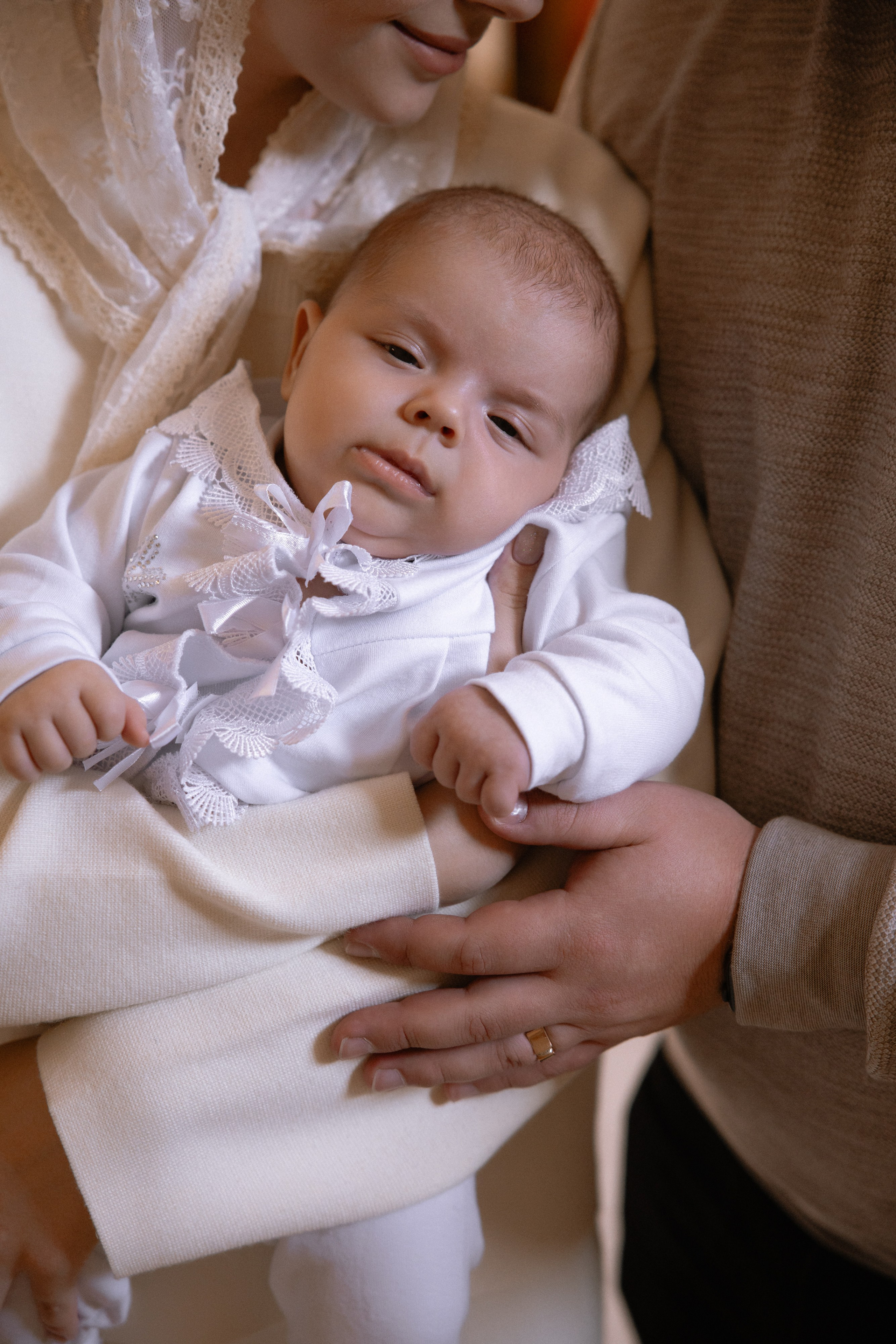 Полина. Семейный фотограф Губкин/Старый Оскол