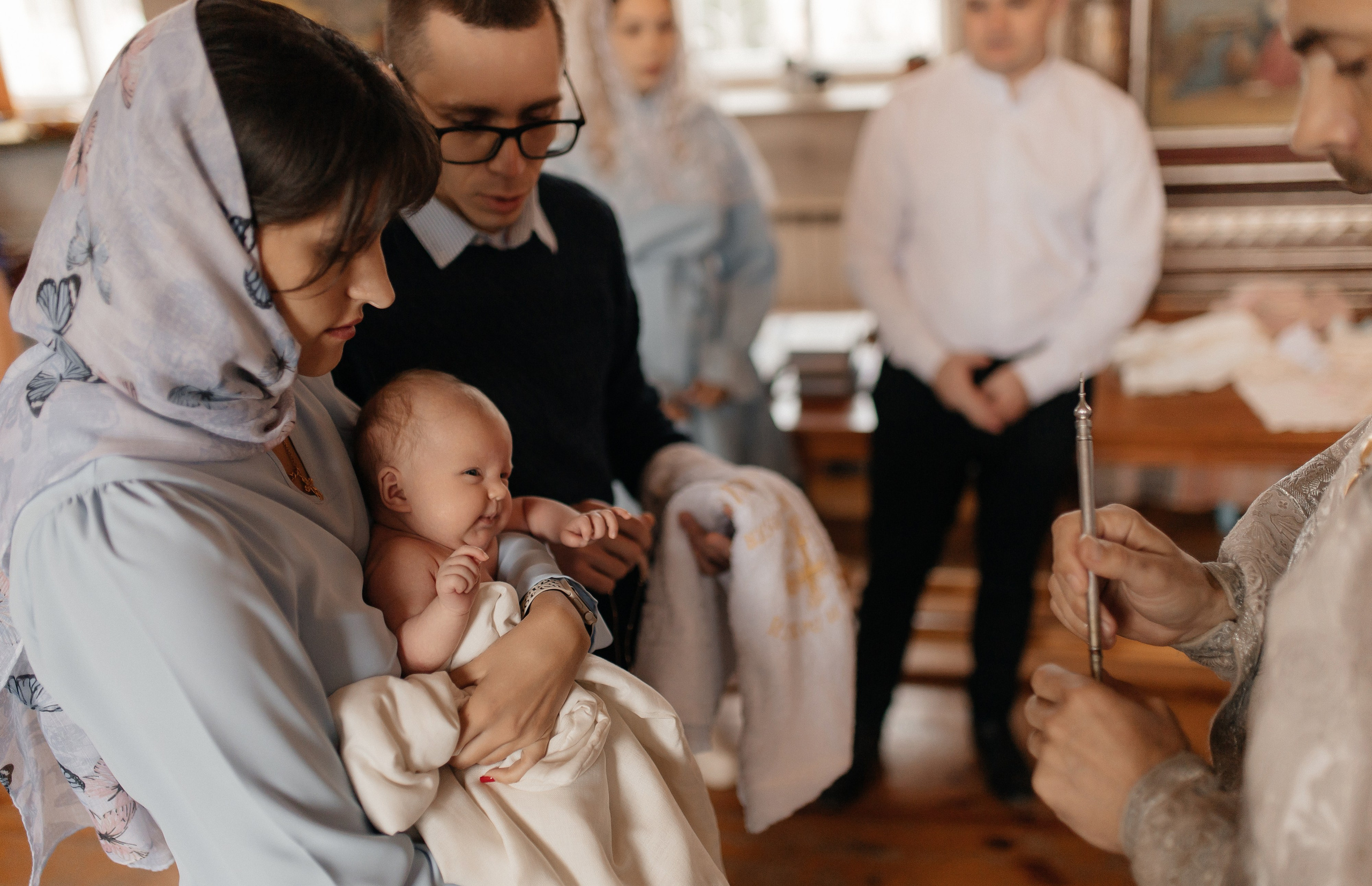 Ивановка. Семейный фотограф Губкин/Старый Оскол