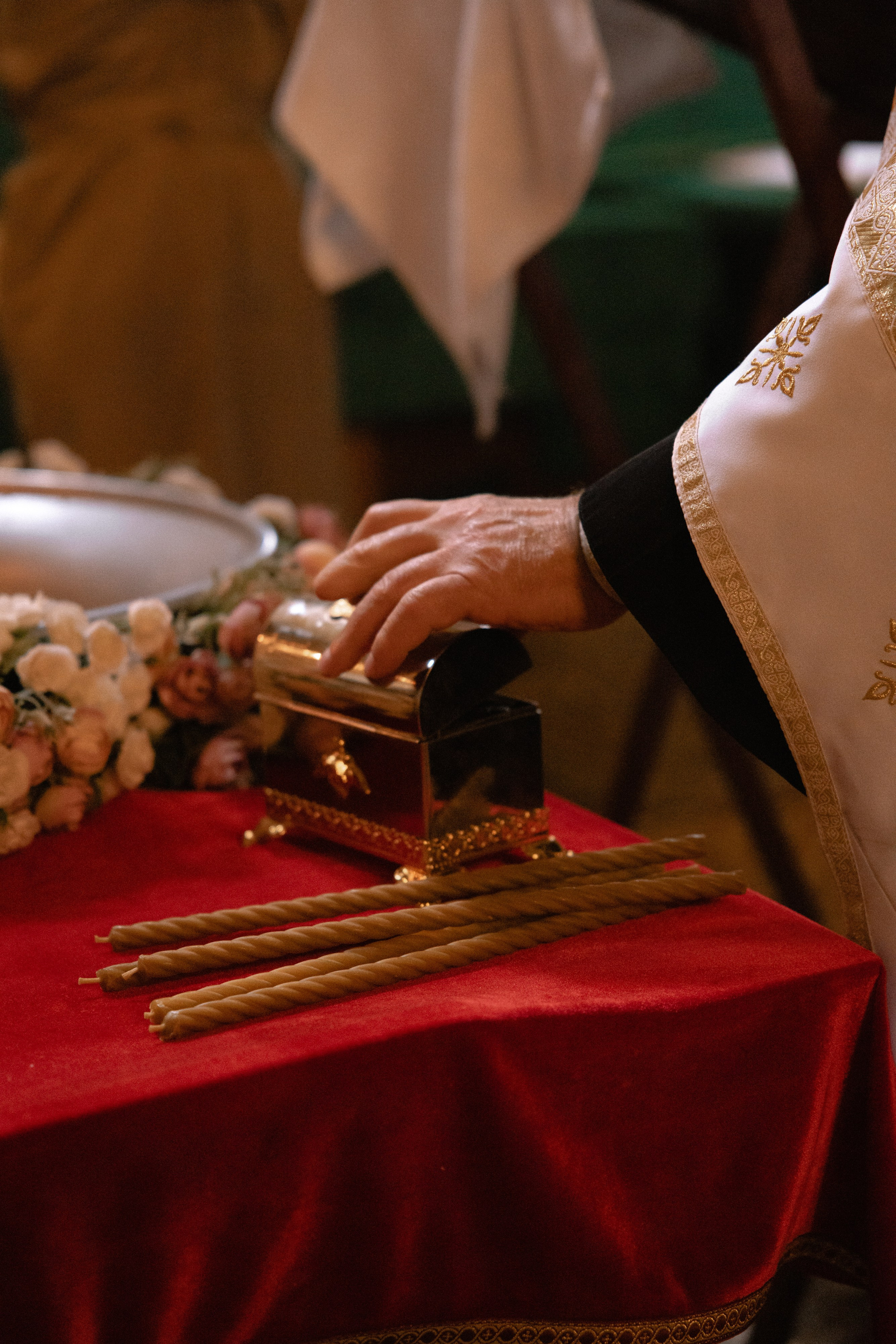 Ева. Семейный фотограф Губкин/Старый Оскол