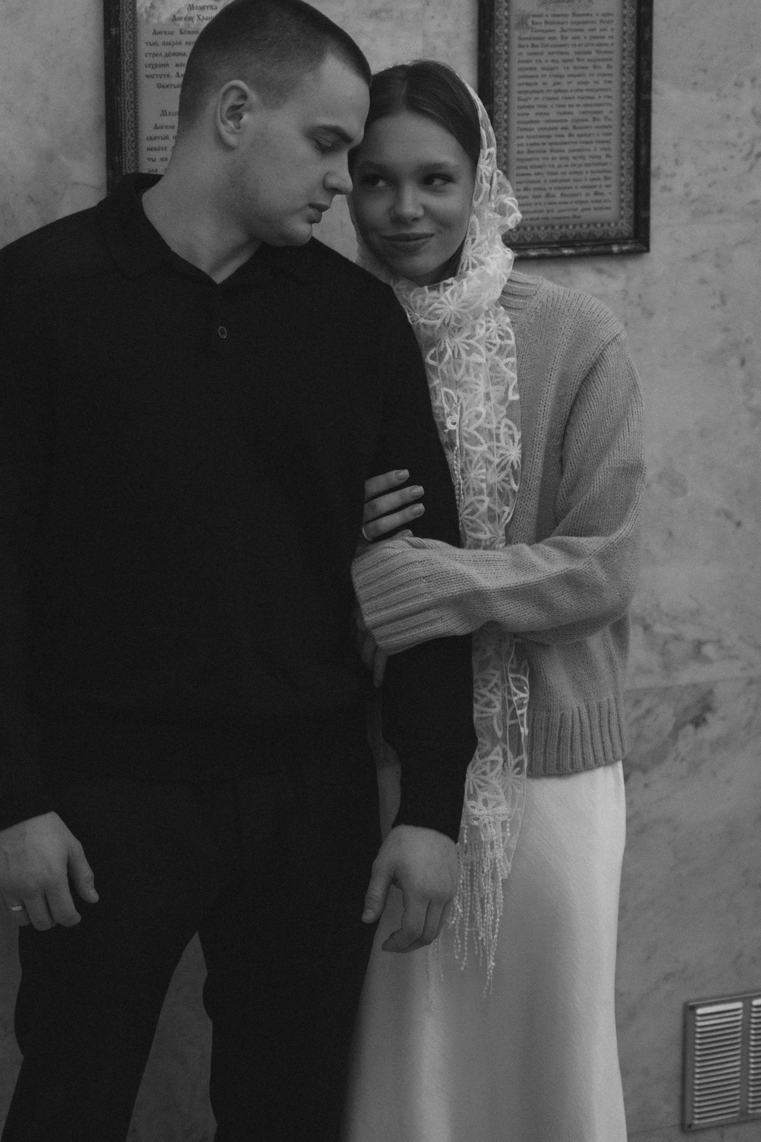 Валя. Семейный фотограф Губкин/Старый Оскол