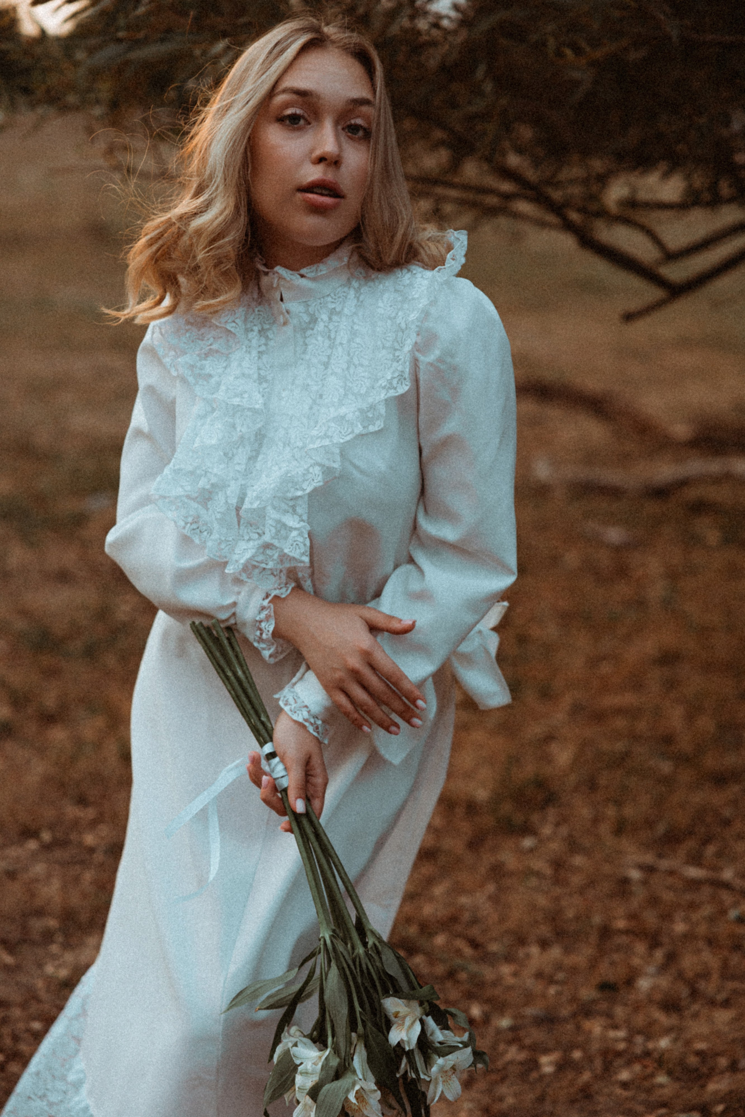 Дарина. Семейный фотограф Губкин/Старый Оскол