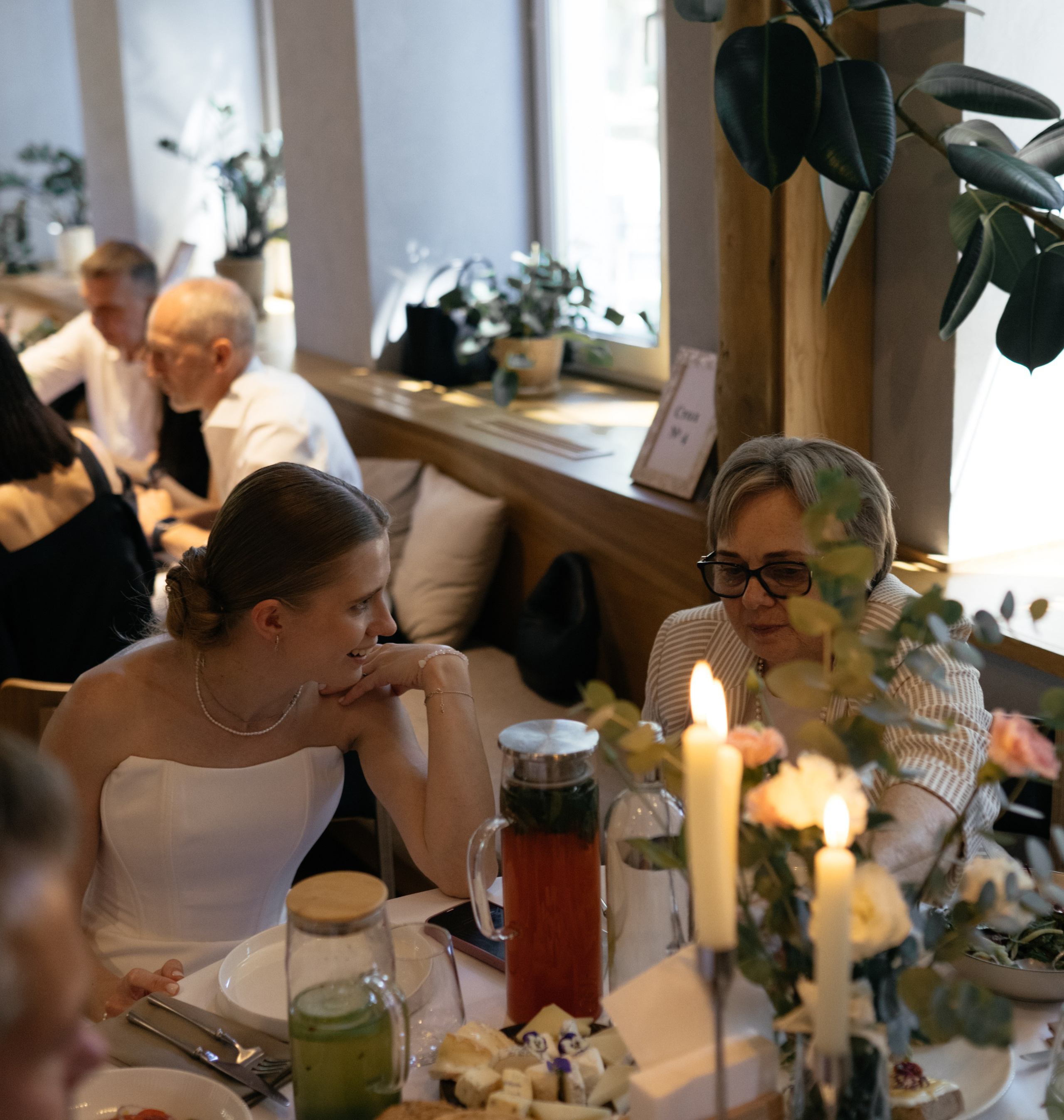 Марк + Маргарита. Свадебный и семейный фотограф в Москве/Калуге Юлия Мосиюк