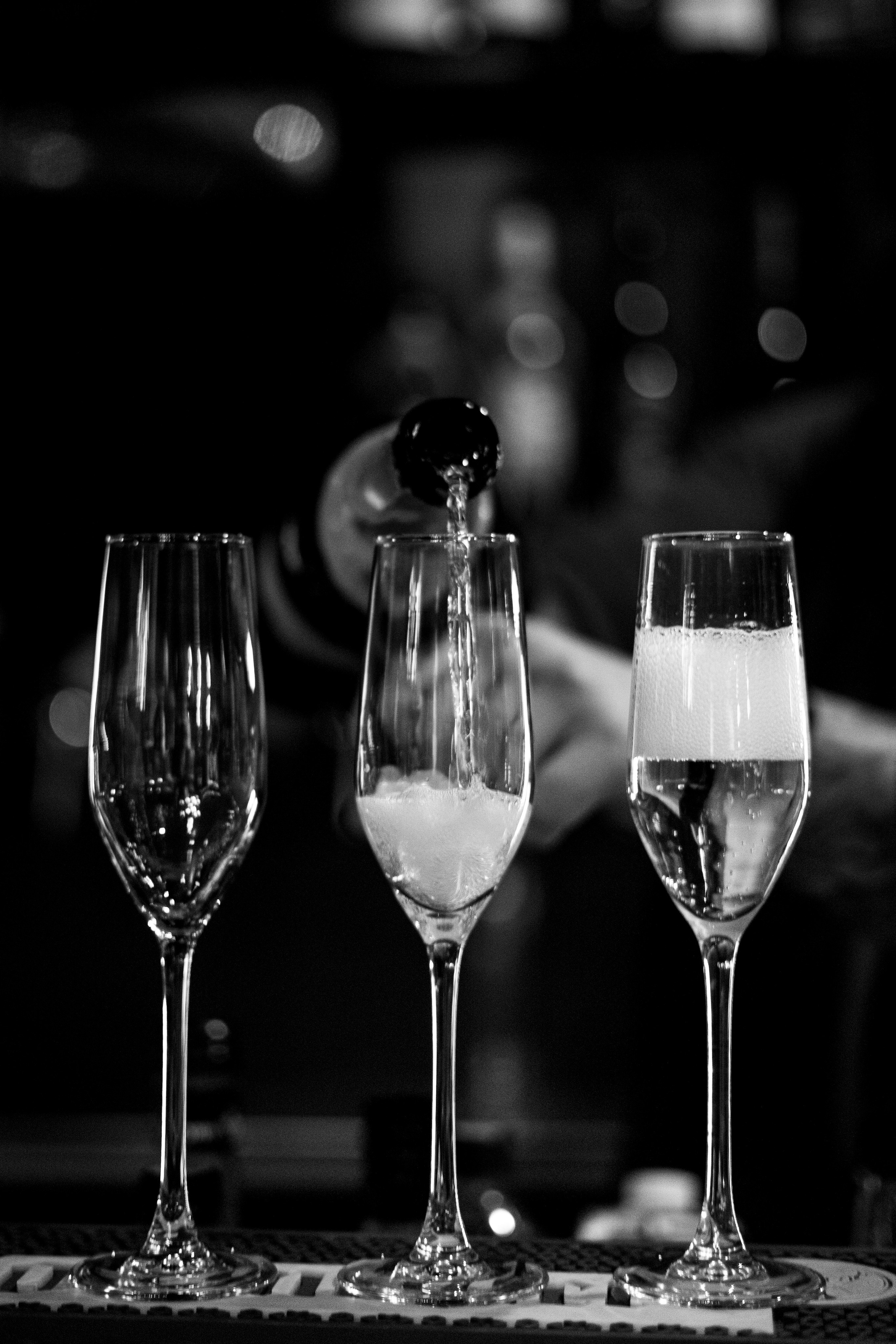 Rook's. Анастасия Паршукова — фотограф Шерегеш Новосибирск