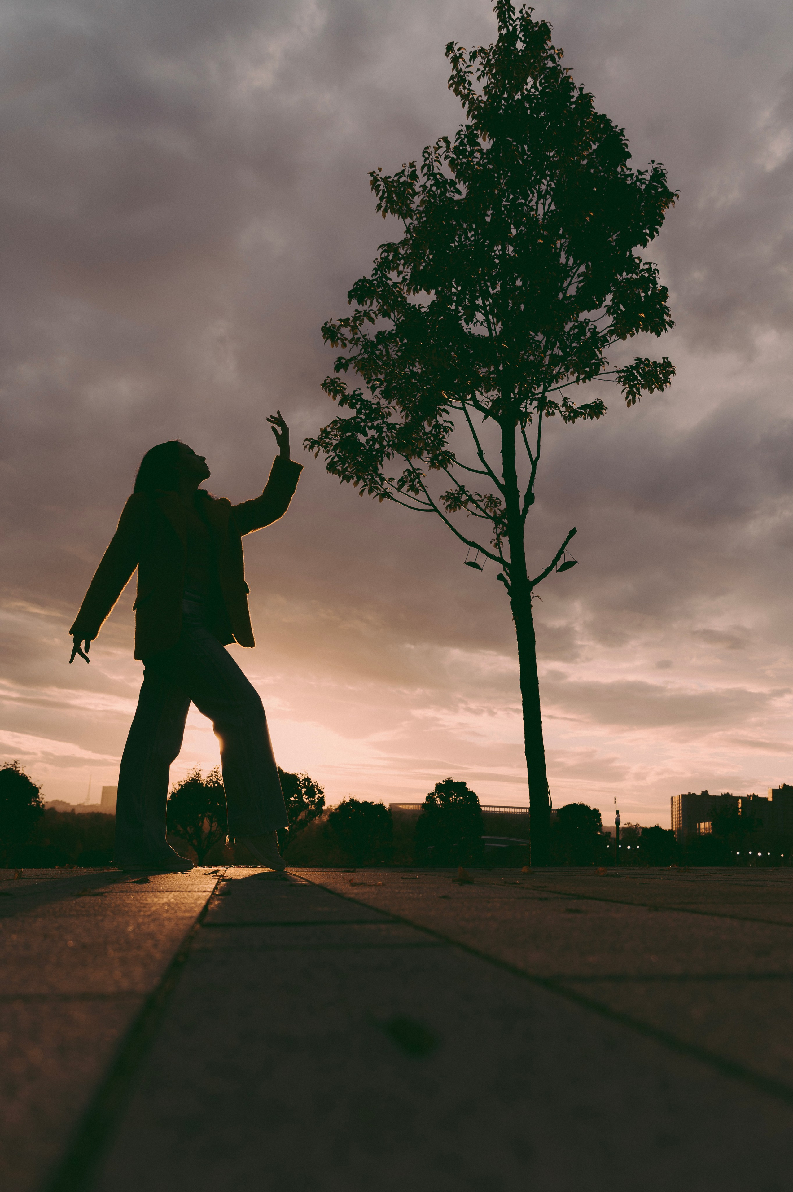 Индивидуальная / контент. Фотограф Сергей Дружков (Воронеж / Липецк)