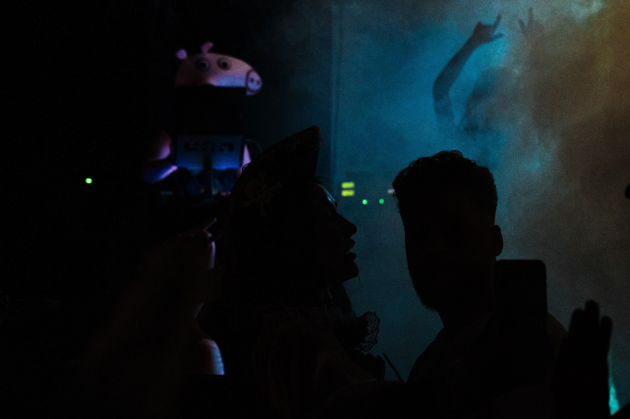 Репортажный фотограф на корпоратив и другие мероприятия. Свадебный и семейный фотограф в Краснодаре Марина Стёпа