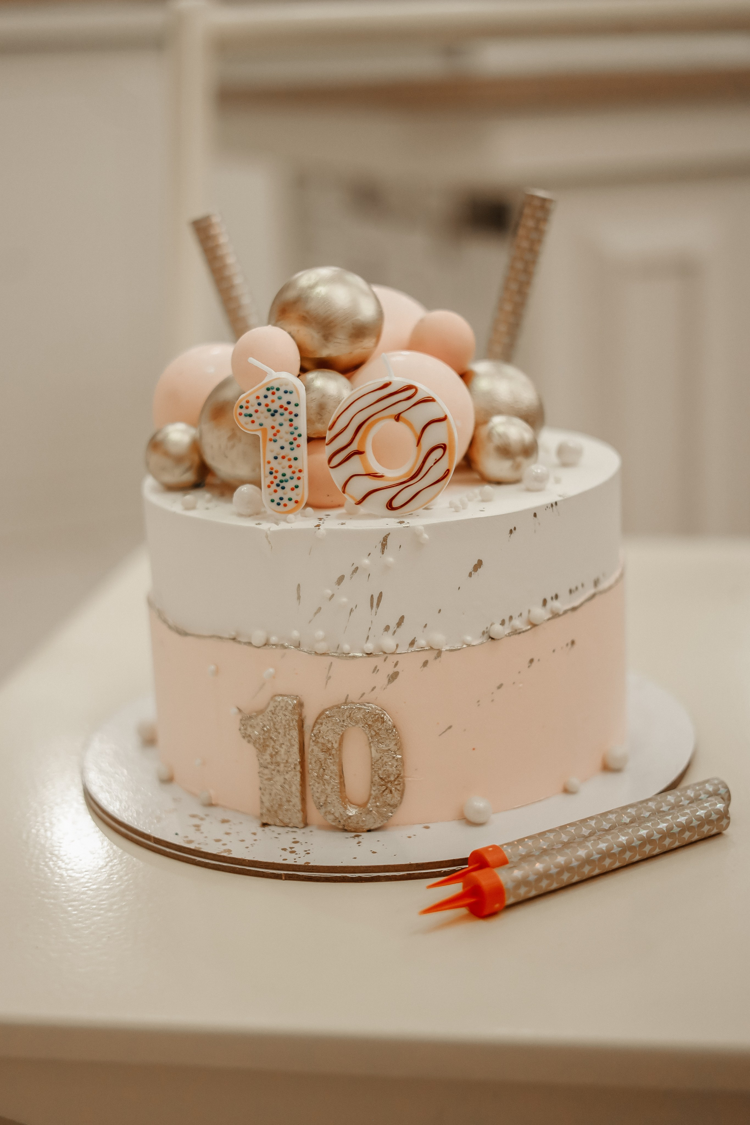 День Рождения Вероники ✨🥳. Мария Бриль семейный и детский Lifestyle фотограф Москва