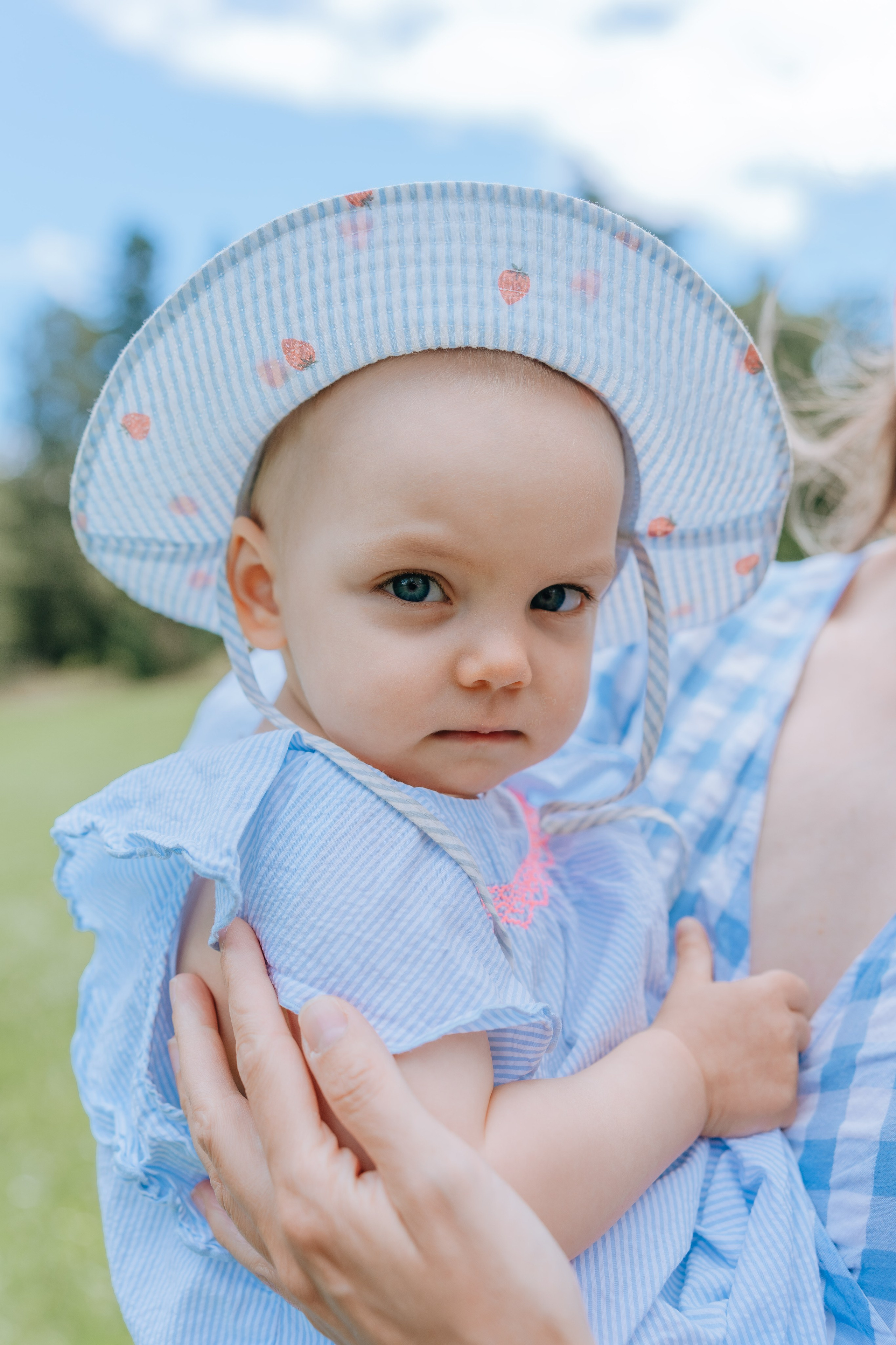 Maxim & Maria + Lisa, Alex and Sofia. Photographe de Mariage Professionnelle — Genève & Suisse Romande | Tanya Creator