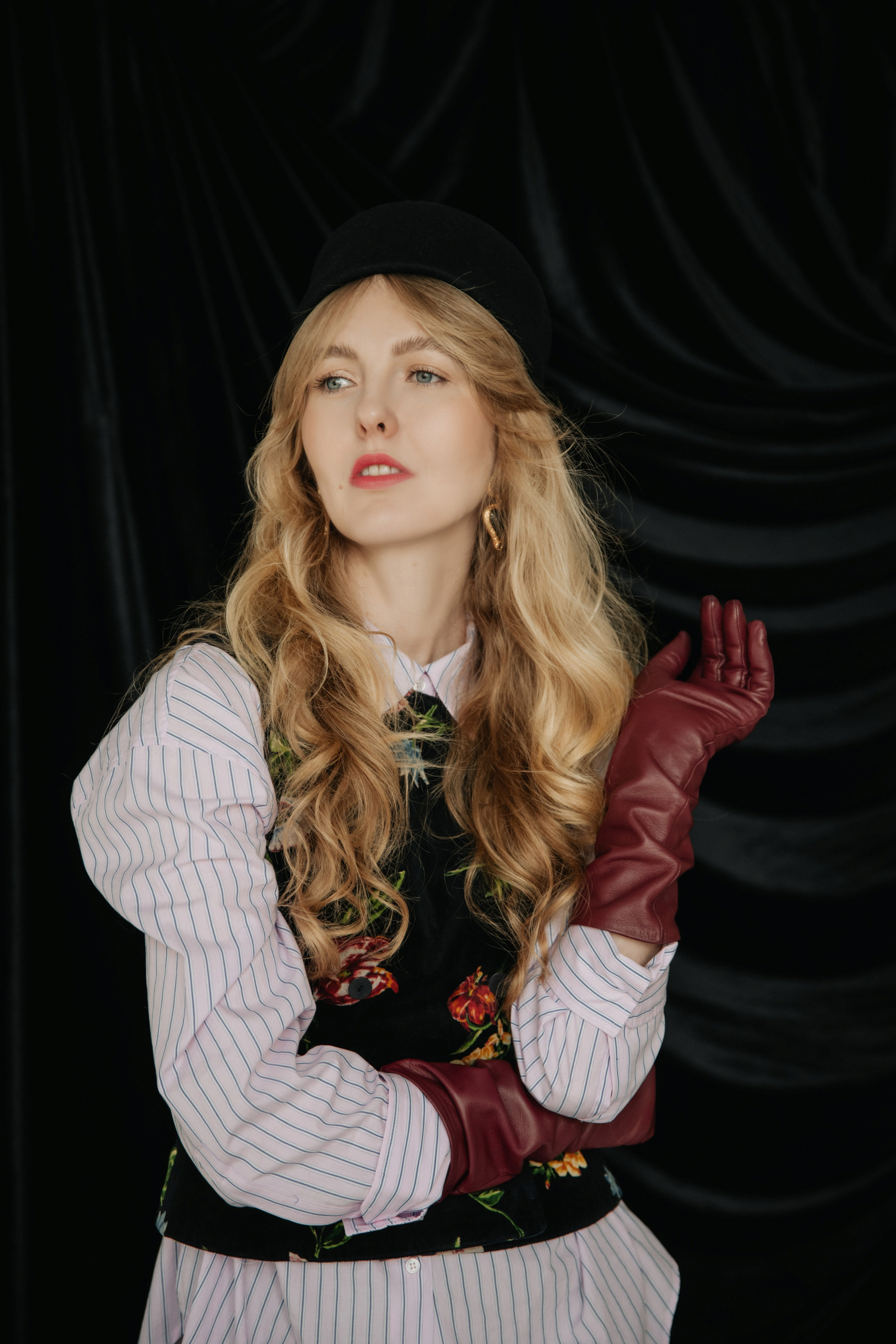 Gruzia. Свадебный и семейный фотограф Владивосток