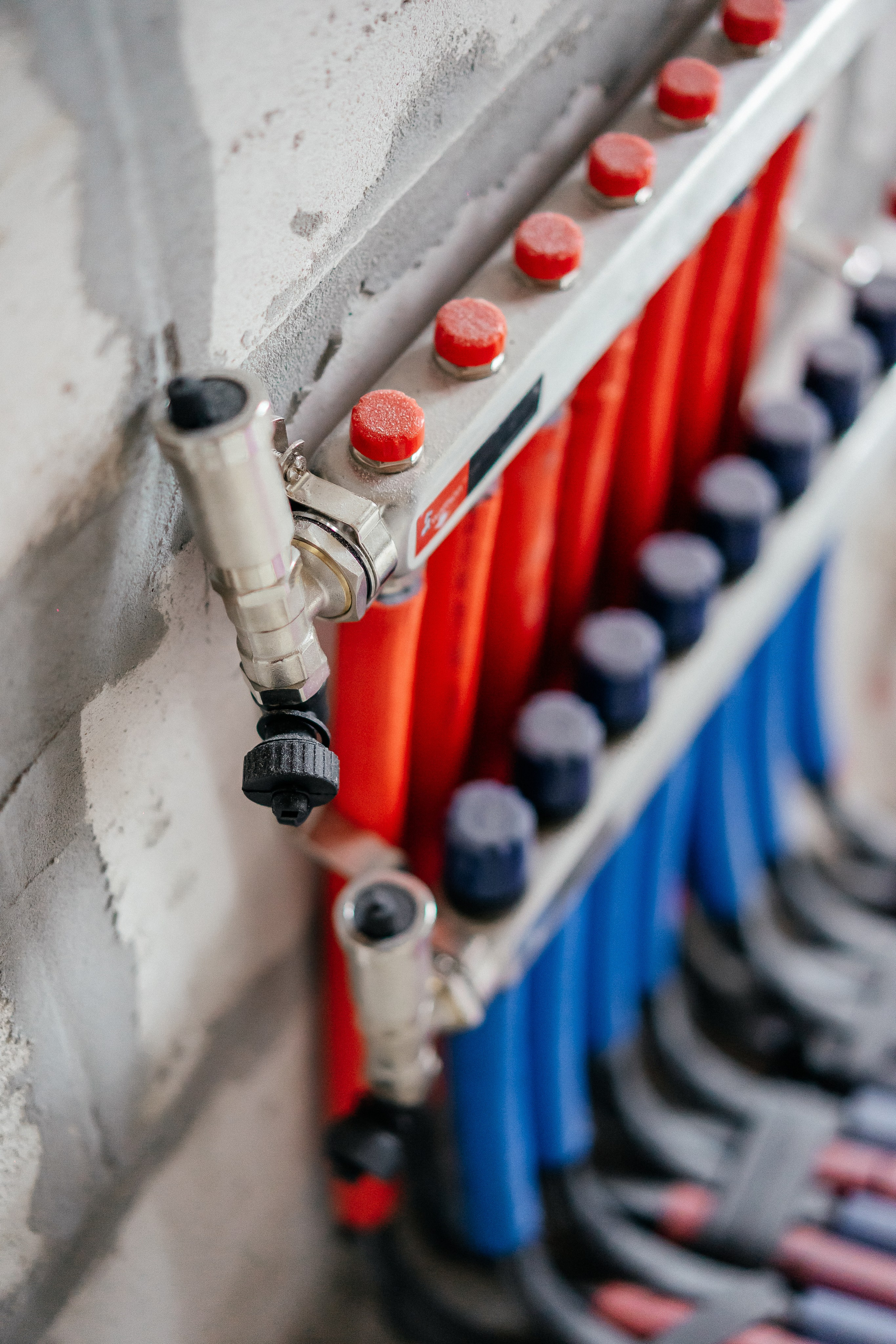 КП «ЯСЕННАЯ». Фотограф и видеограф Смоленск | Студия Цезарь