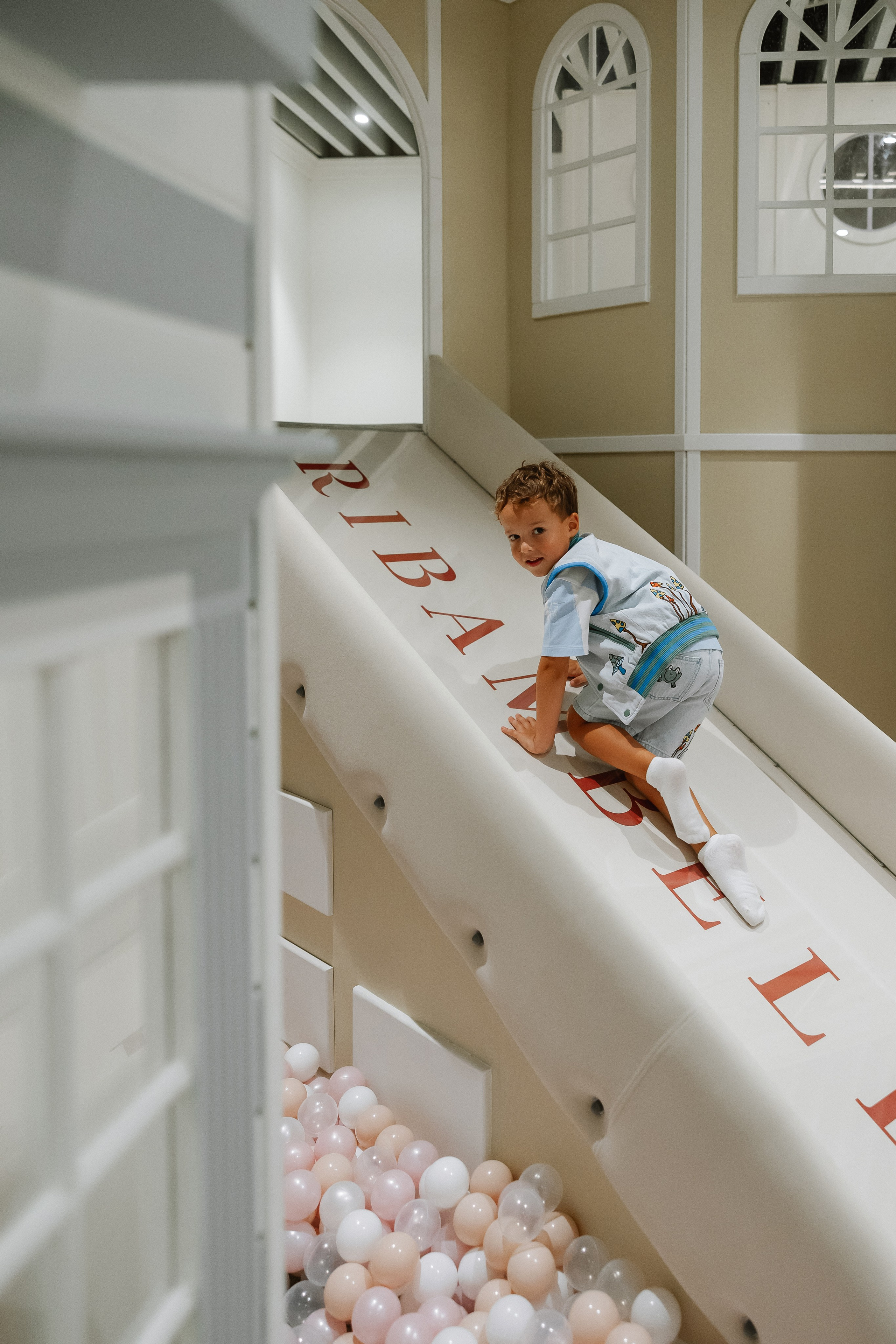 День рождения Мария и Георгий. Свадебный фотограф | Москва | Демидова Мария