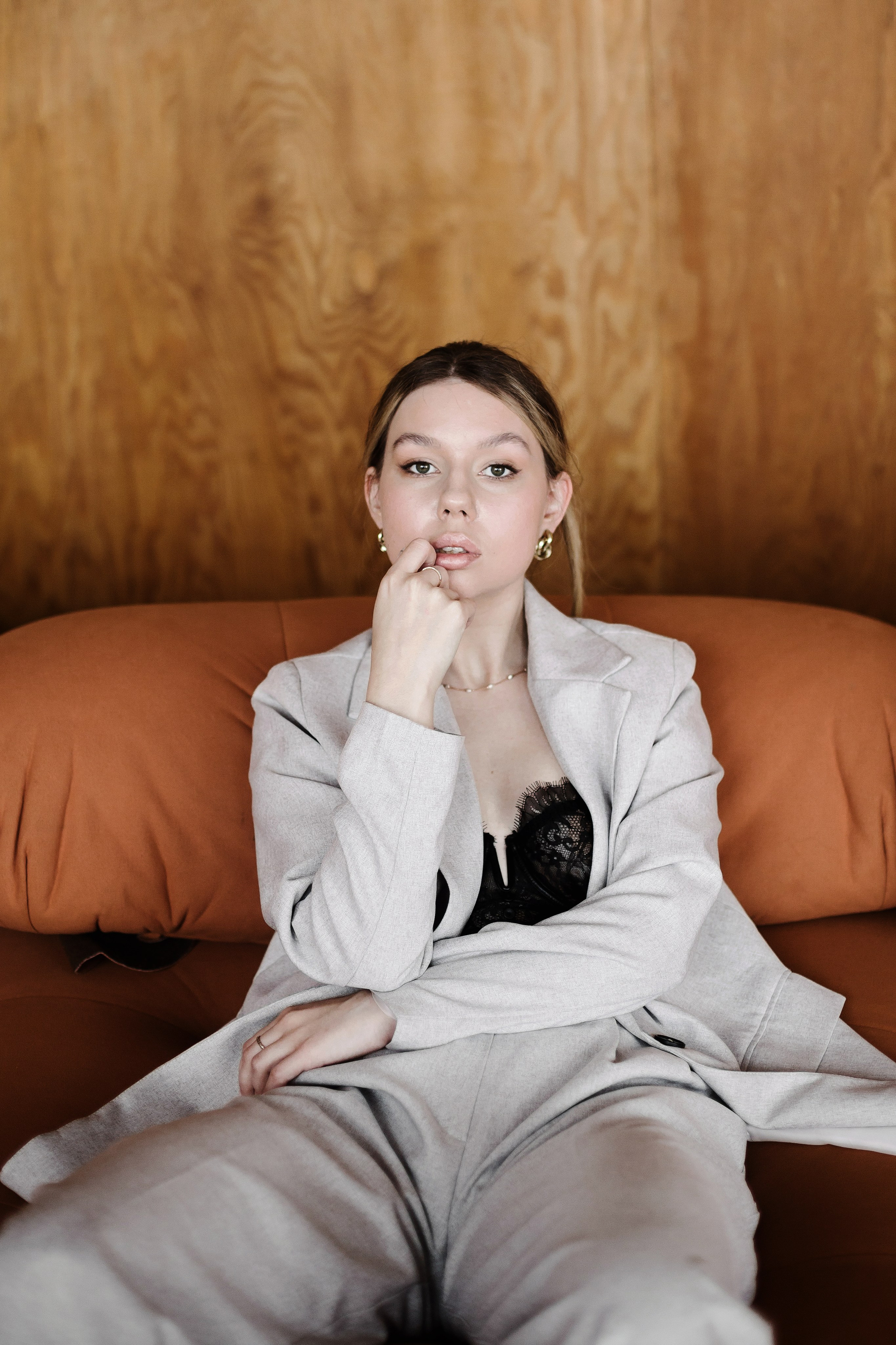 Md: @laidinyshkaOrg: @creative_photodayFlowers: @lasflorescorpLoc: @st212