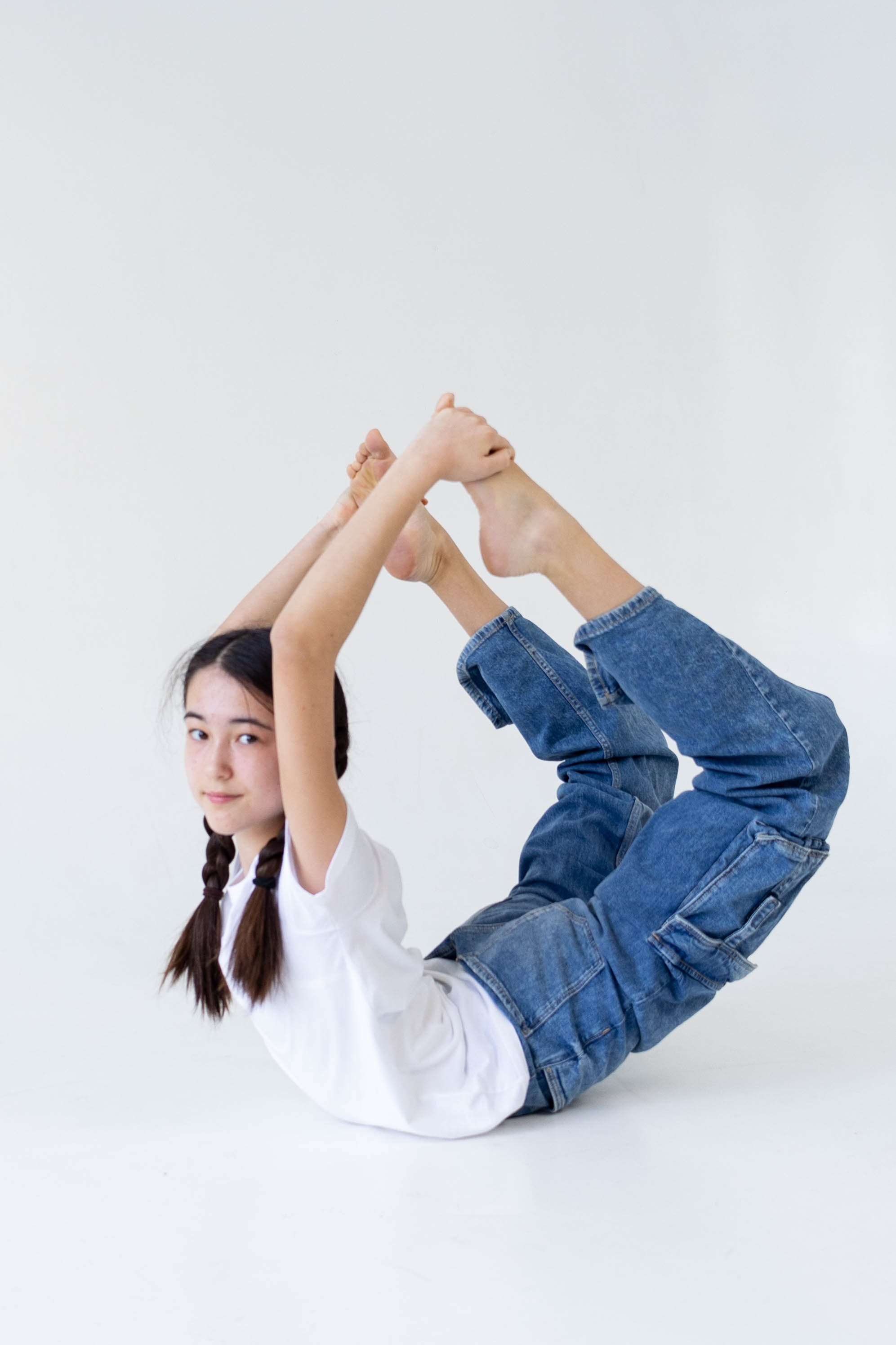 Студийная фотосессия. Фотограф в Астане, индивидуальная, семейная, домашняя фотосессия