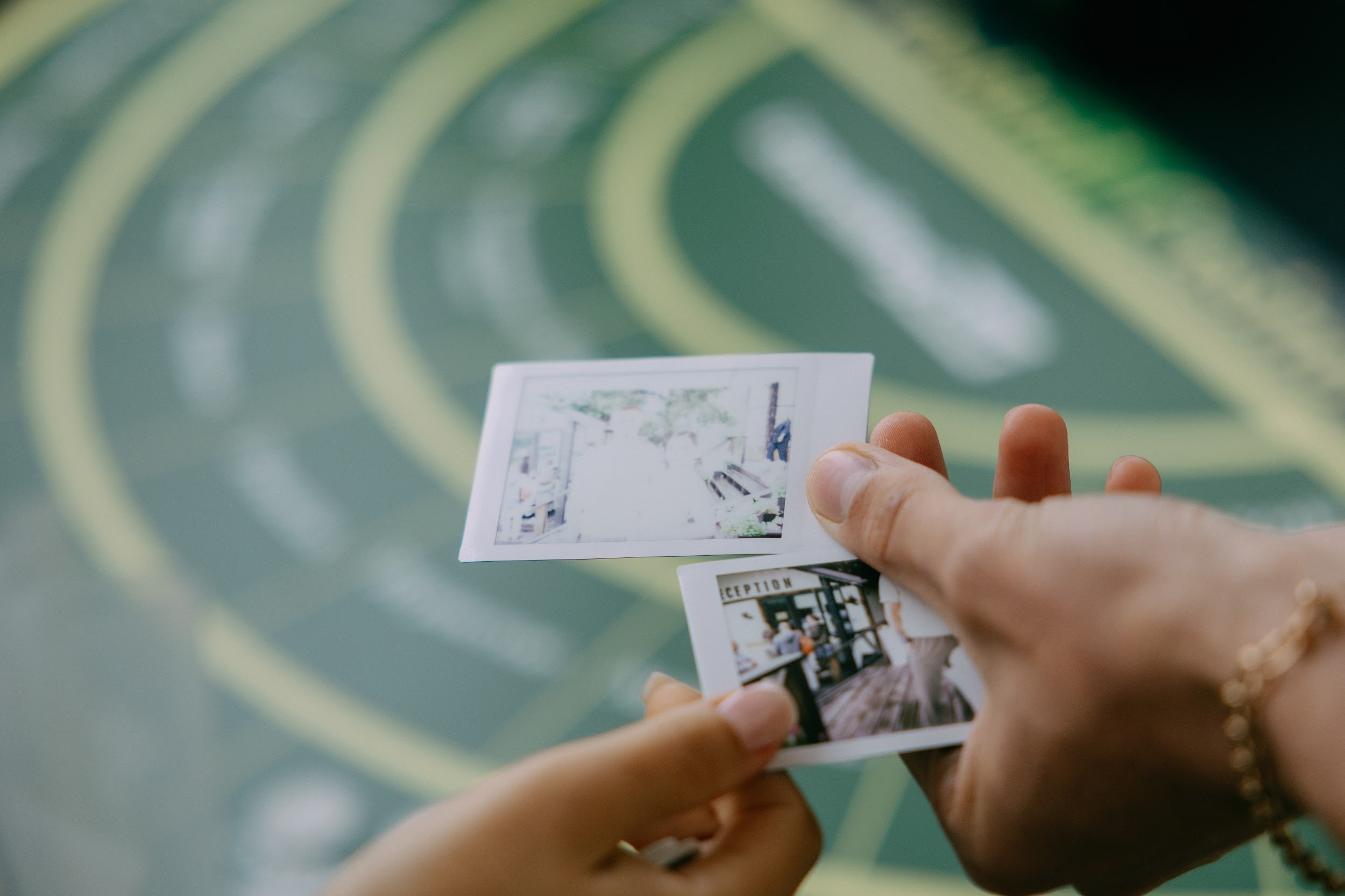 Артём и Юлия. MK Event — организация мероприятий в Екатеринбурге