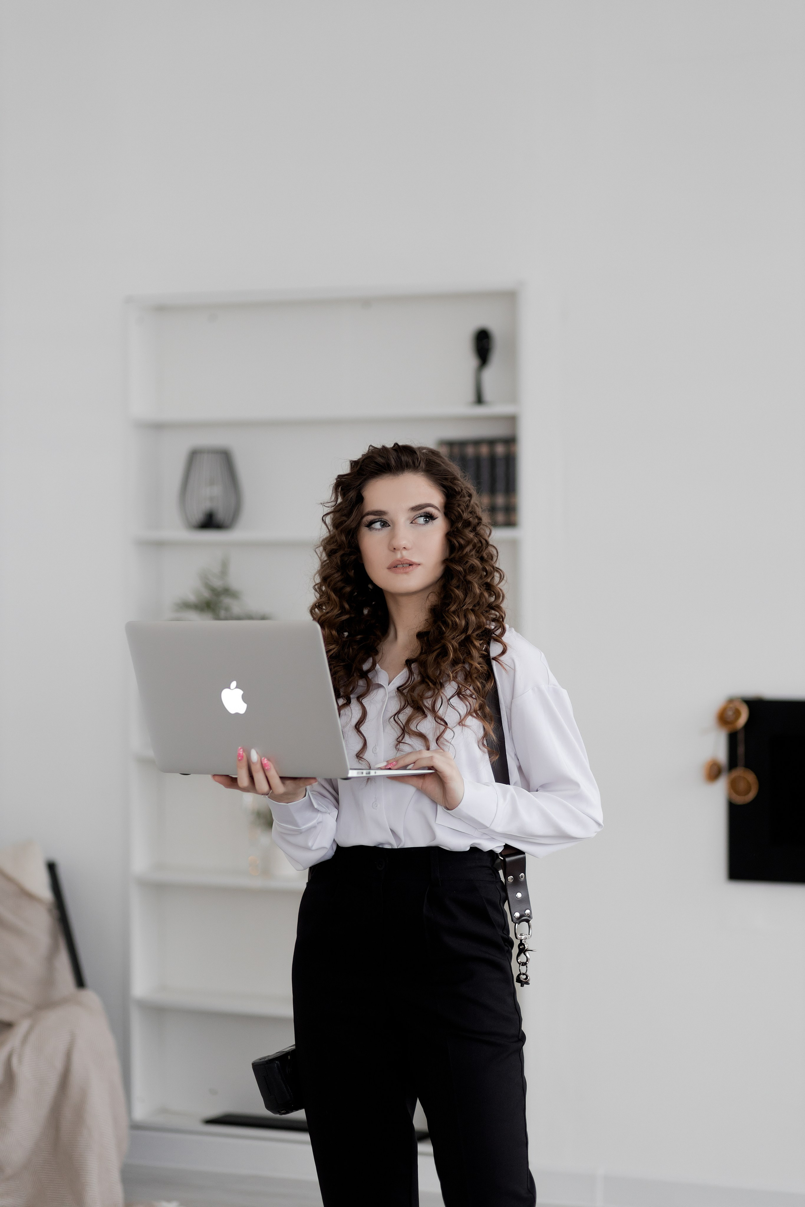 Фотограф. Свадебный фотограф в Пскове и Санкт-Петербурге | Анна Голикова