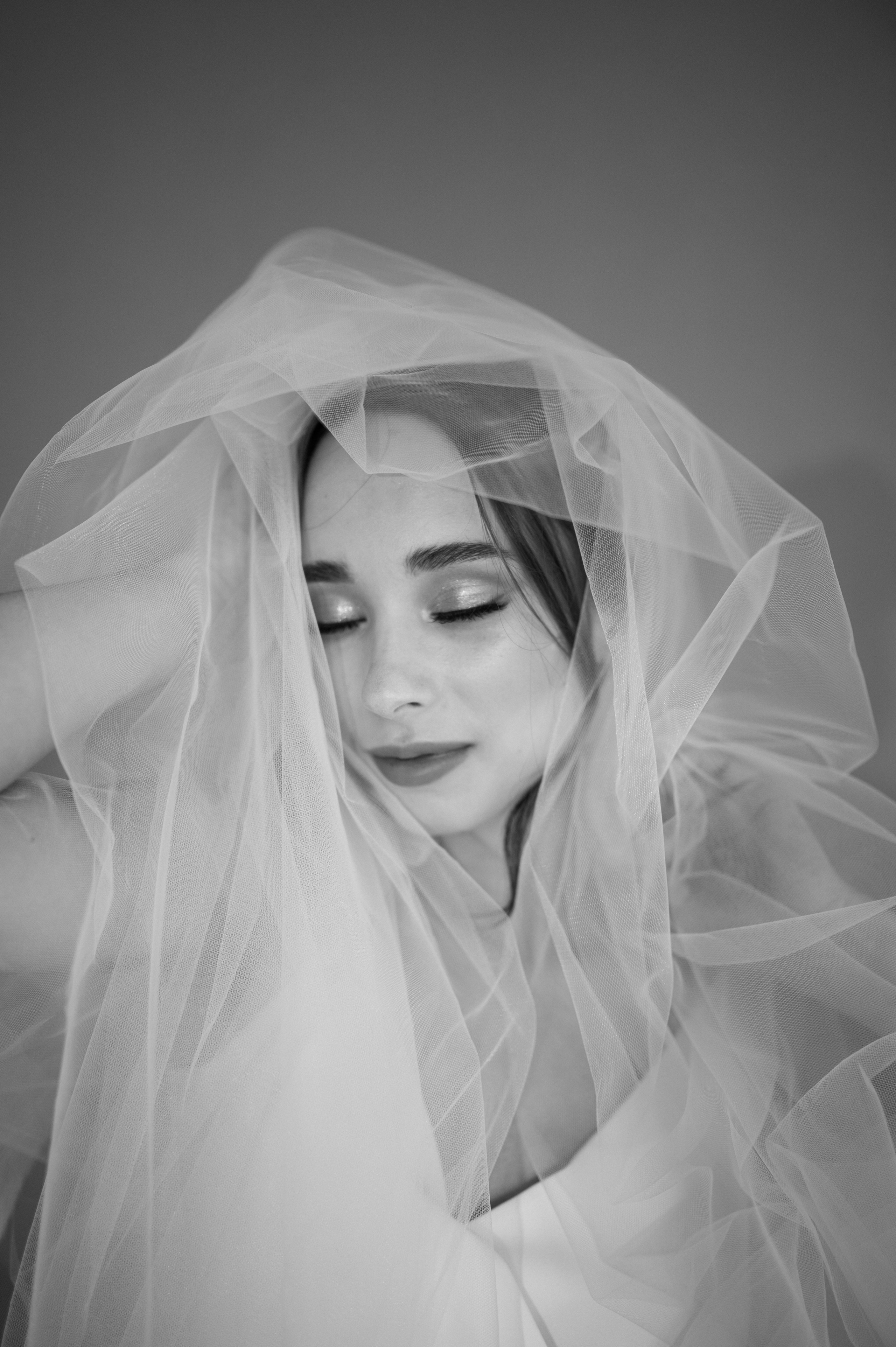 Costa проект. Свадебный и Семейный фотограф в Абакане, Красноярске