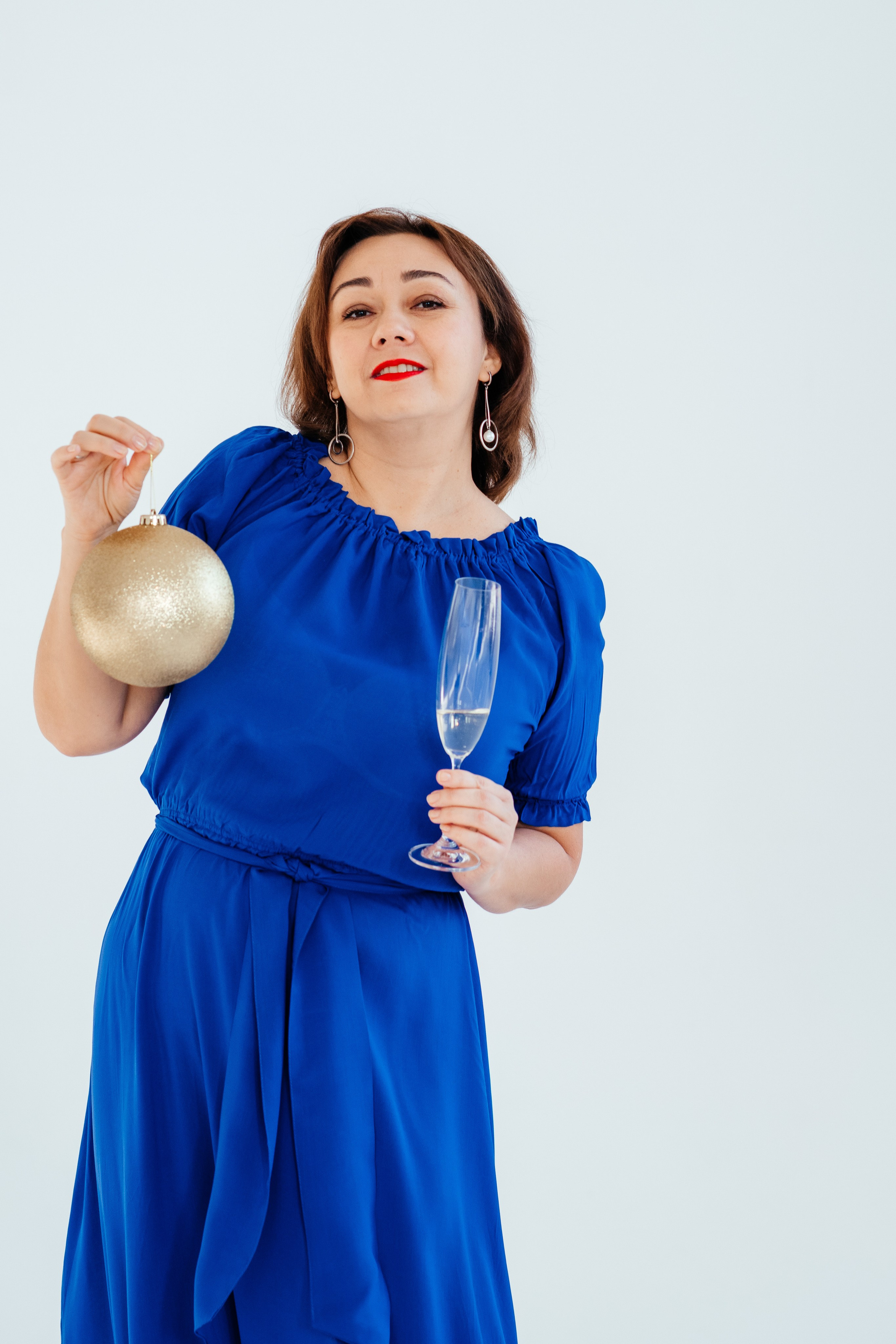 Студия Миг. Семейный и женский фотограф в городе Благовещенск Надежда Буярова