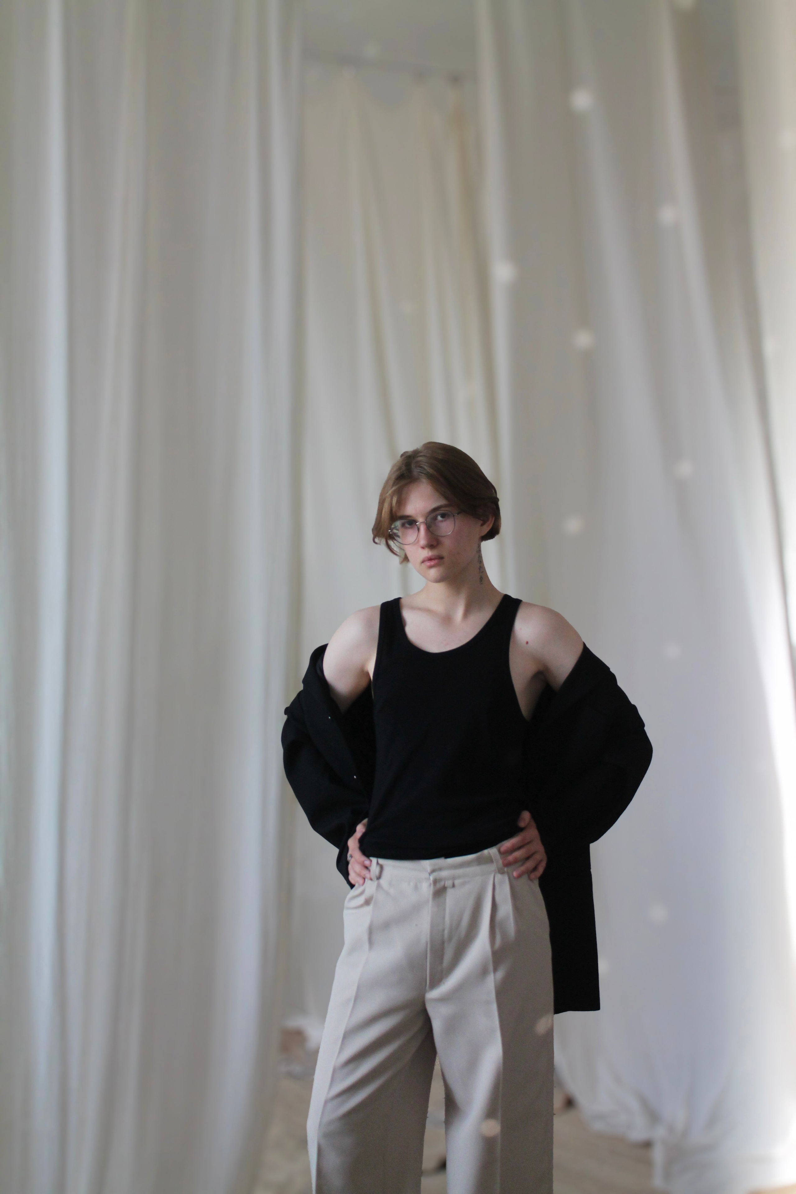 Портреты. Семейный и портретный фотограф в Краснодарском крае, Ростовской области и Москве