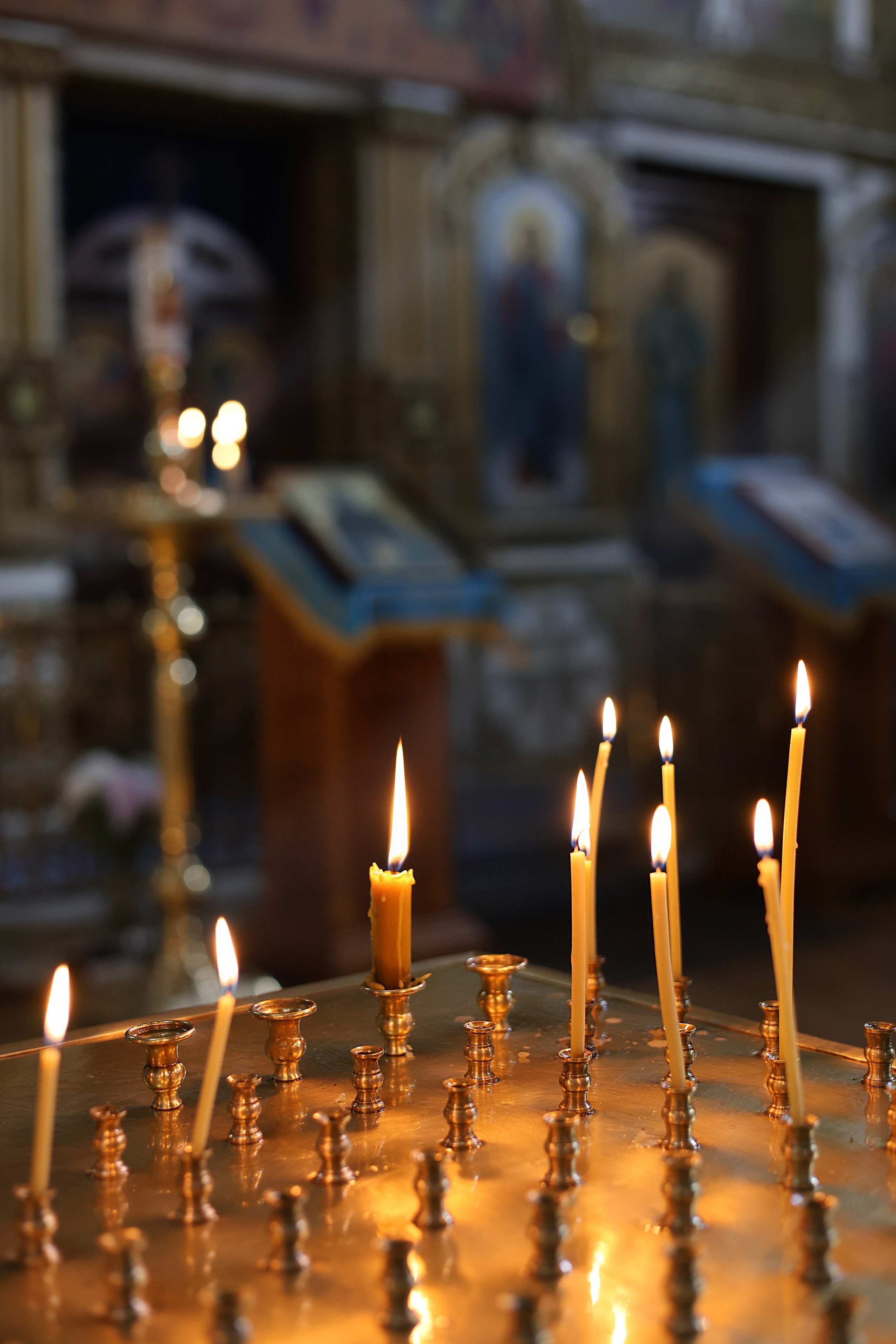Таинство крещения. Семейный и портретный фотограф в Краснодарском крае, Ростовской области и Москве