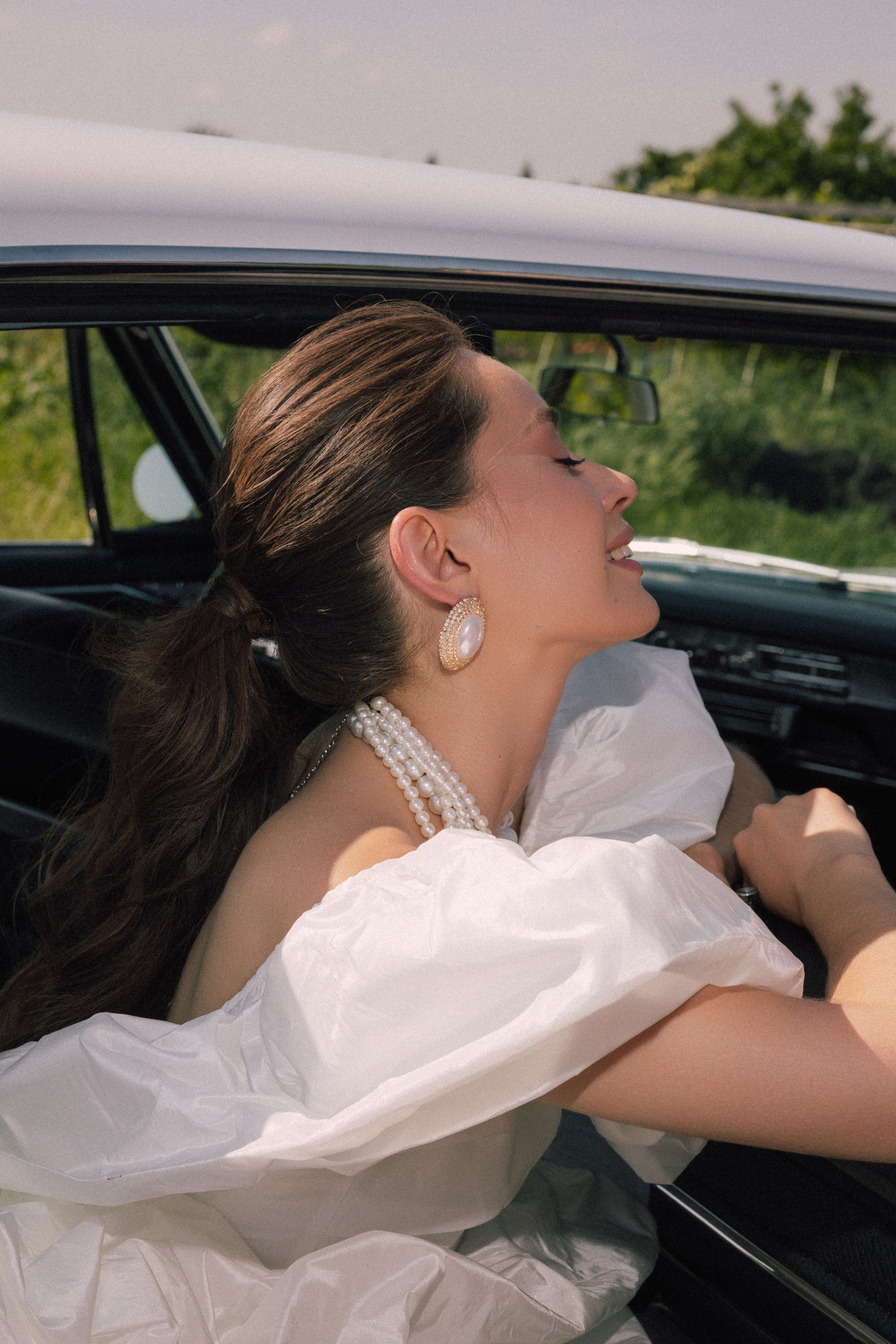 День невесты. Фотограф Краснодар Юлия Бураченко Свадьбы Репортаж Семейные Индивидуальные съемки