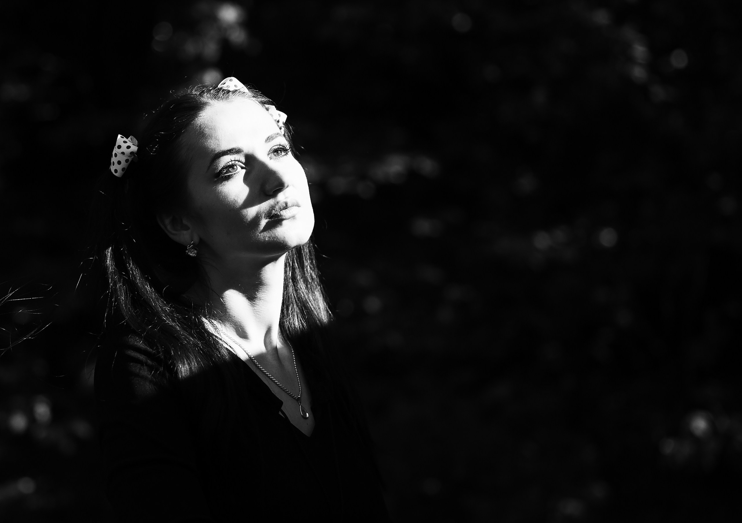 Family story. Семейный и детский фотограф Виталий Катюшин