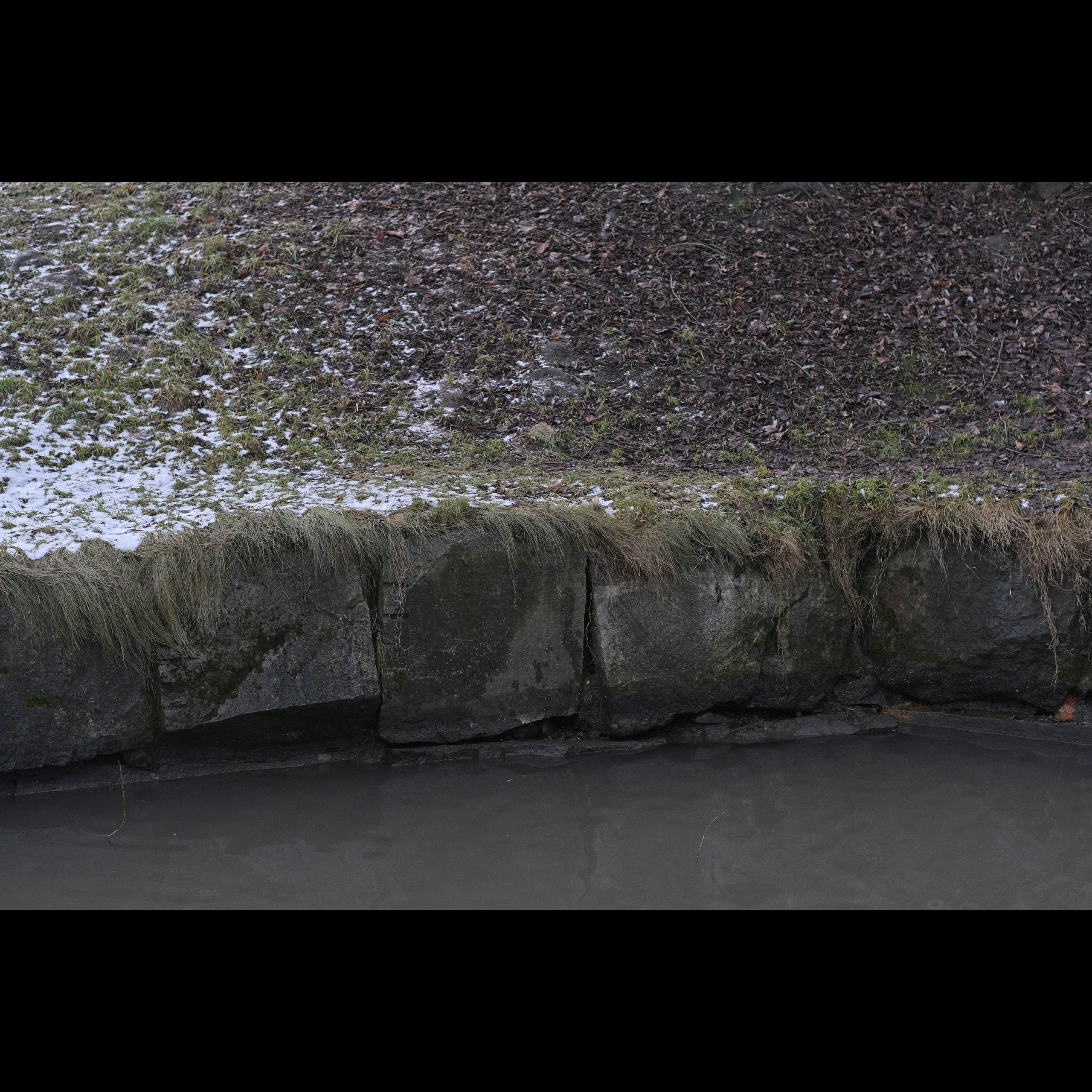 Фотоальбом с разными съёмками