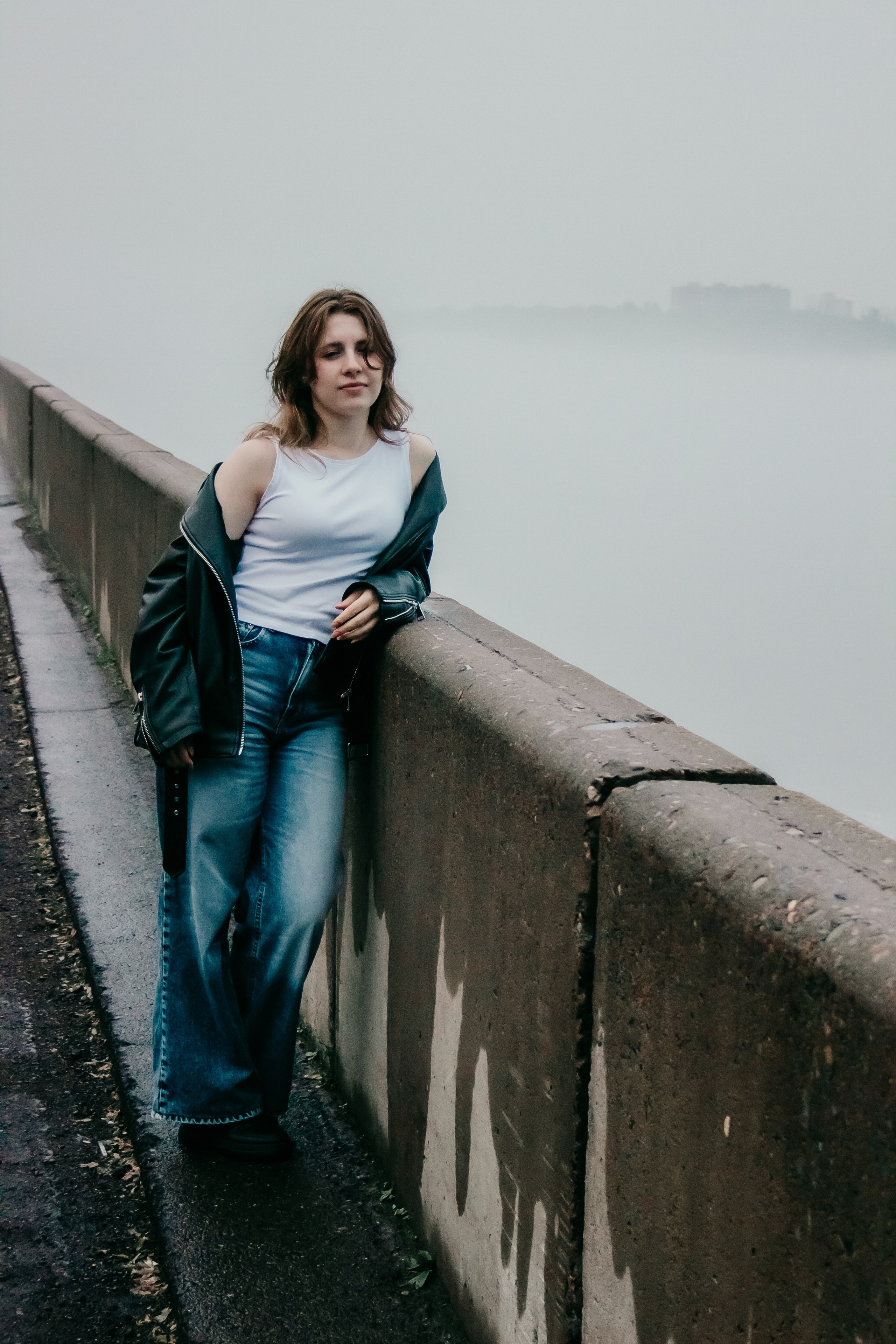 Ангелина. Фотограф Регина Крикунова г. Красноярск