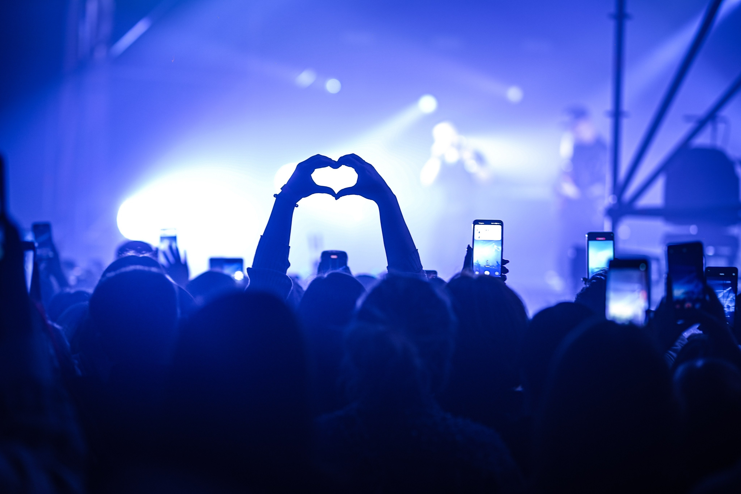 НЮ. Свадебный фотограф AllexD в Москве, Санкт-Петербурге