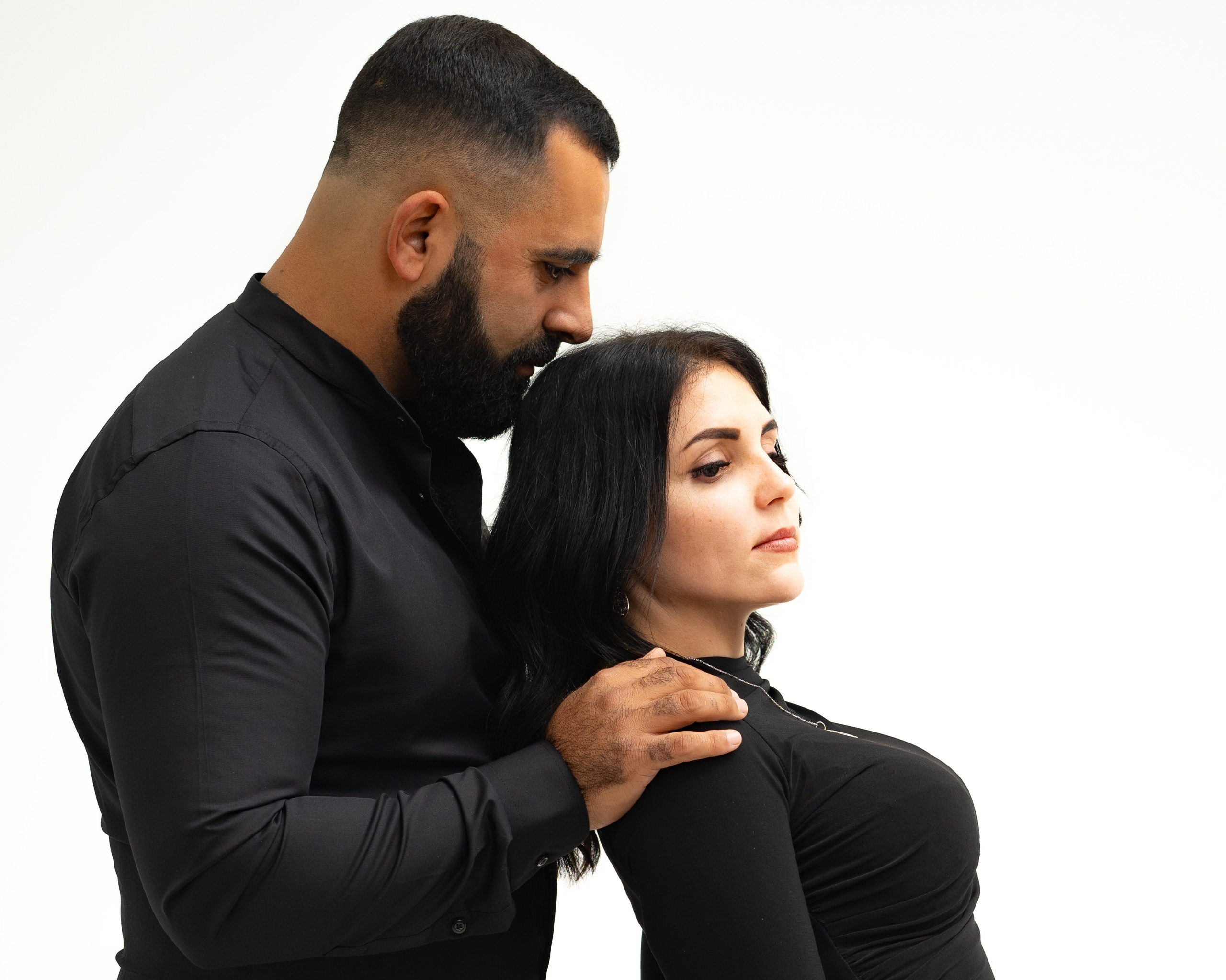 Семейная фотосессия. Свадебный, семейный и индивидуальный фотограф в Крыму/ Симферополь