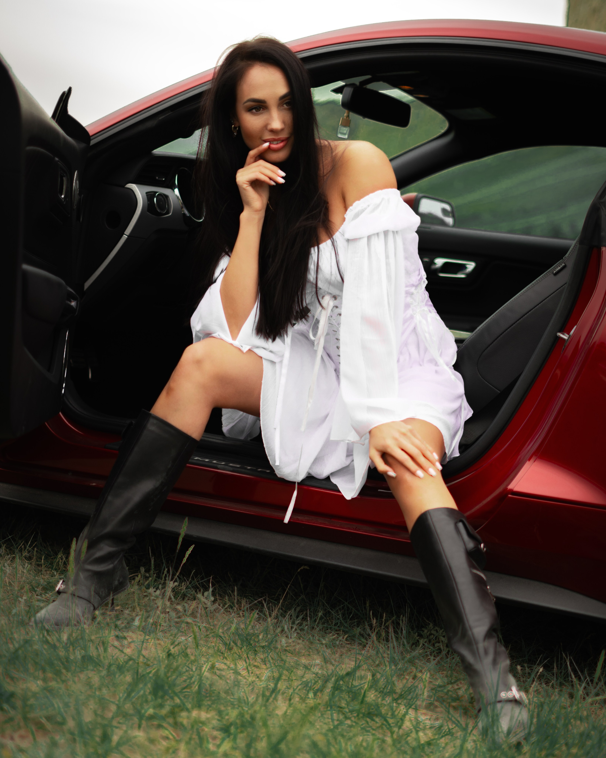 Выездные съемки. Свадебный, семейный и индивидуальный фотограф в Крыму/ Симферополь