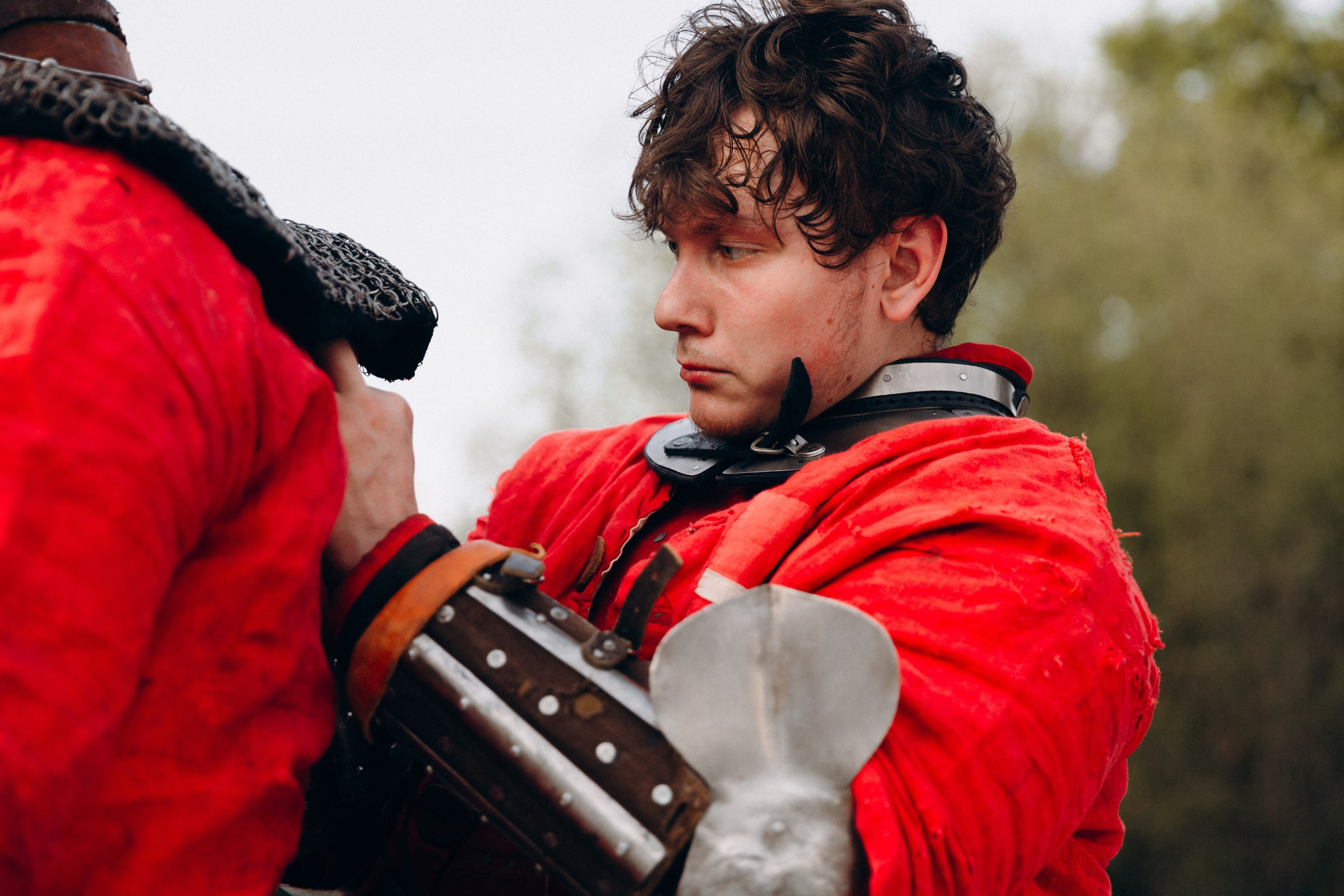 Съёмка спортивных мероприятий в Нижнем Новгороде. Фотограф в Нижнем Новгороде Александр Хамов
