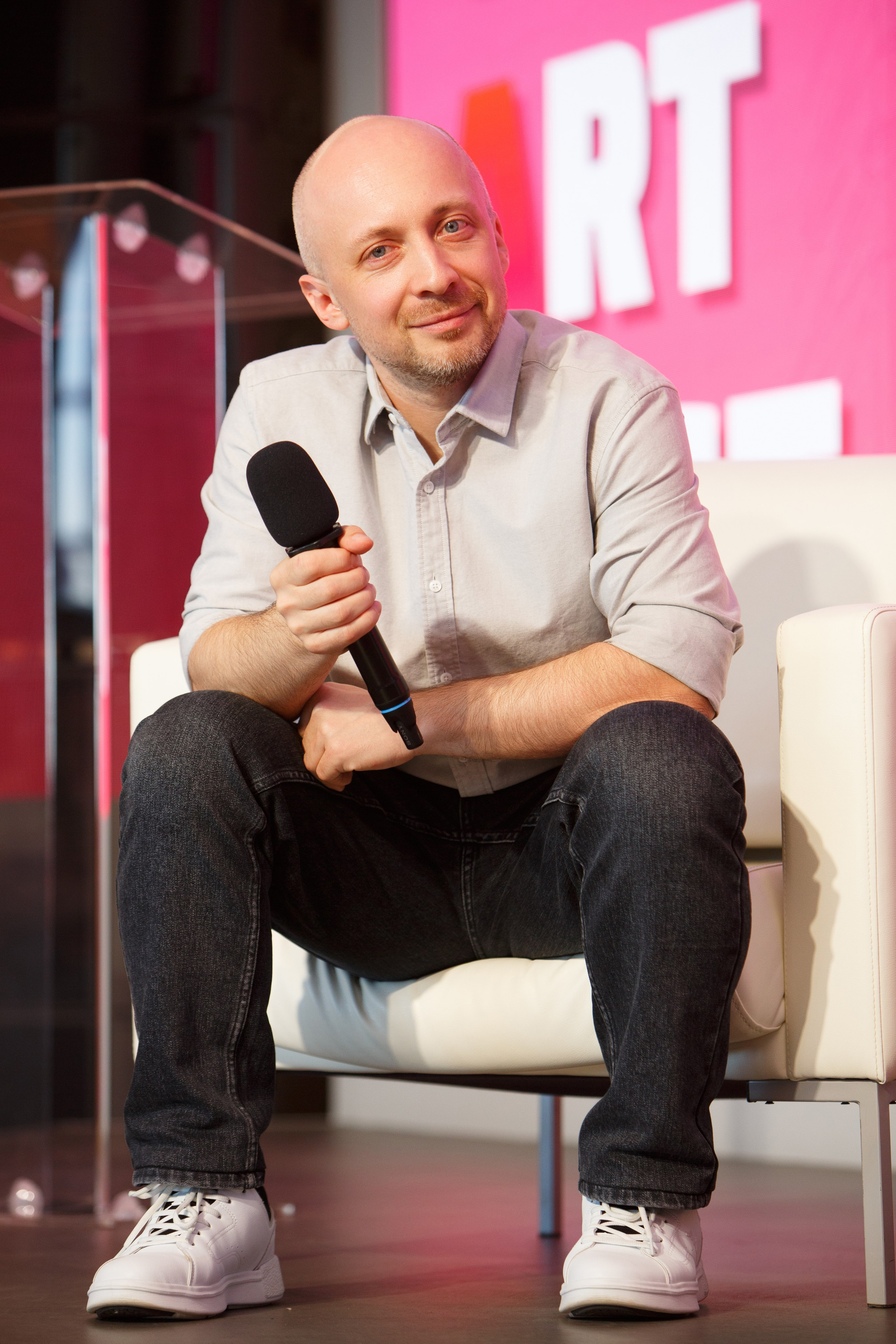 Репортажный фотограф в Нижнем Новгороде. Фотограф в Нижнем Новгороде Александр Хамов