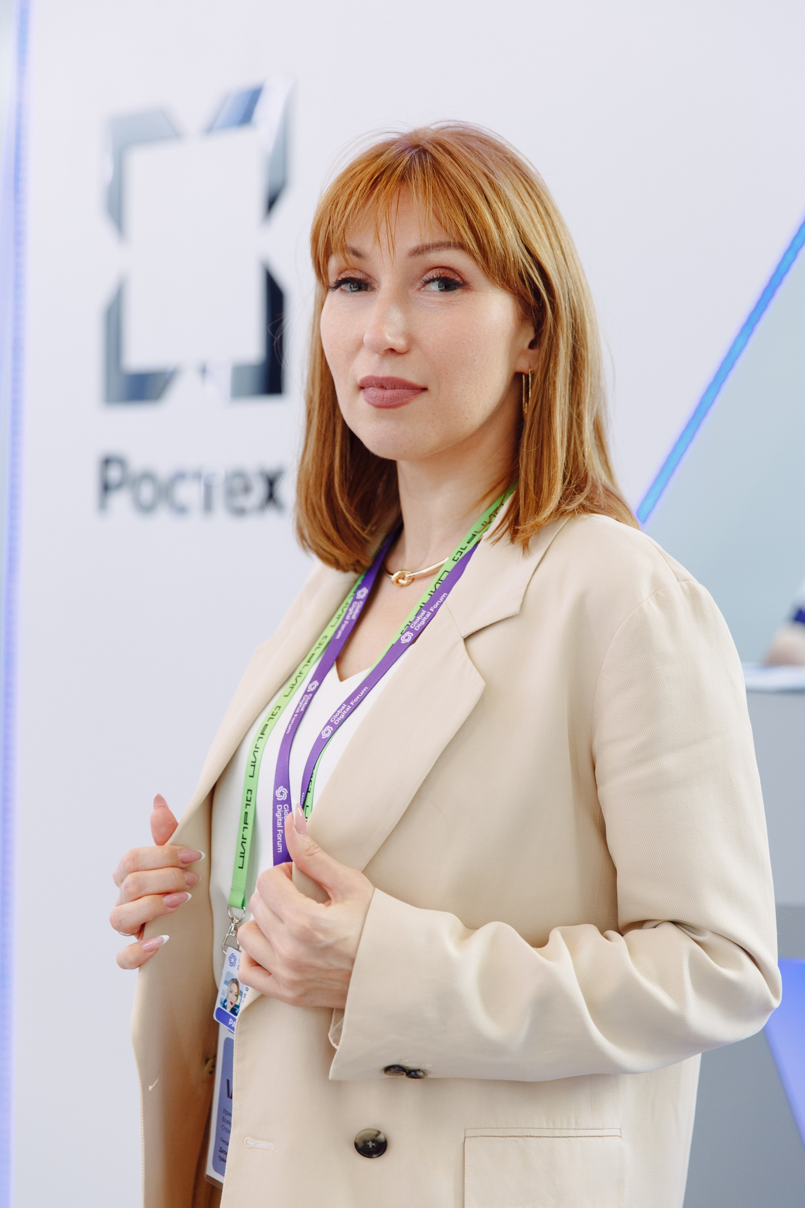 Репортажная съёмка в Нижнем Новгороде. Репортажный фотограф Нижний Новгород. Фотограф в Нижнем Новгороде Александр Хамов