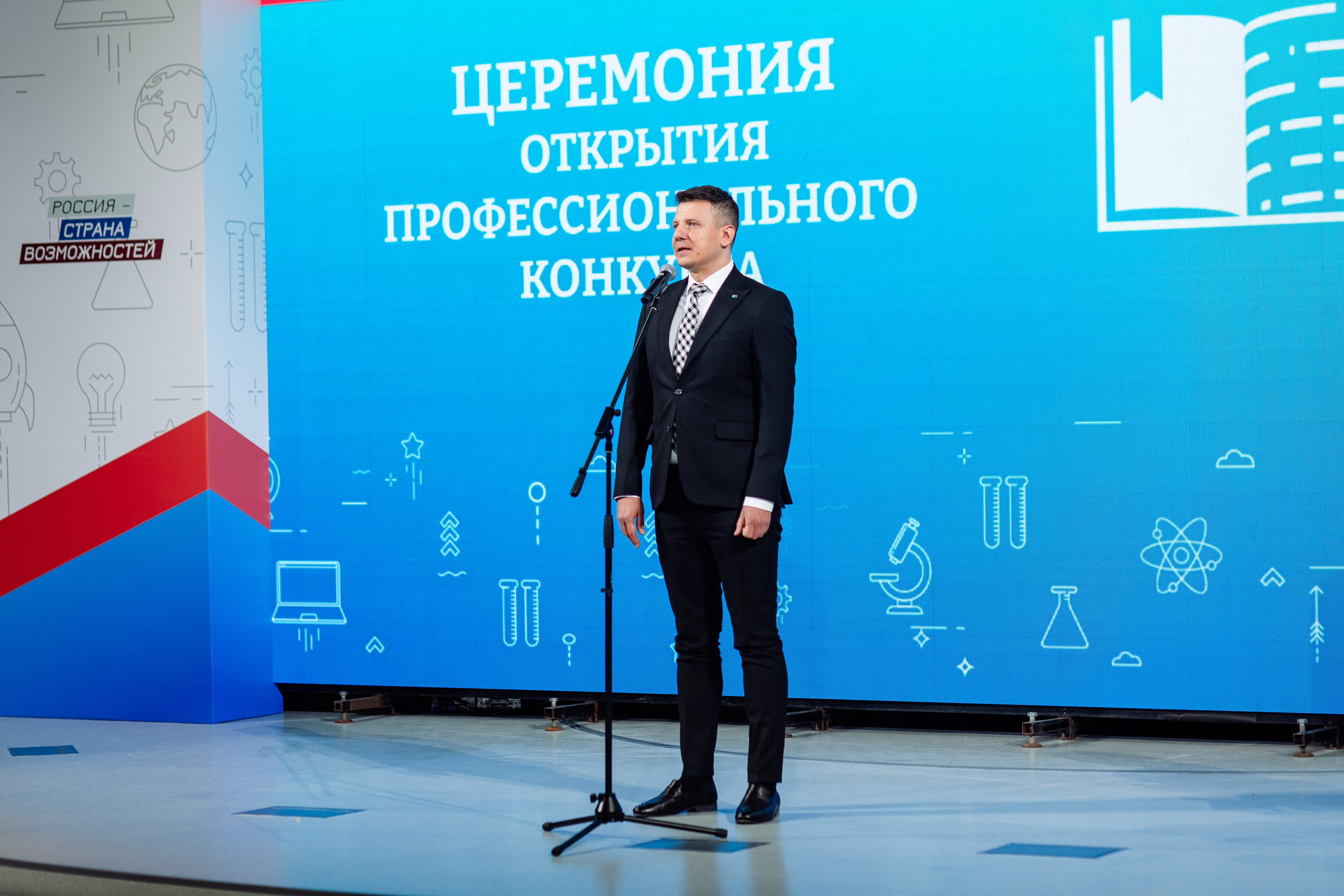 Репортажный фотограф в Москве