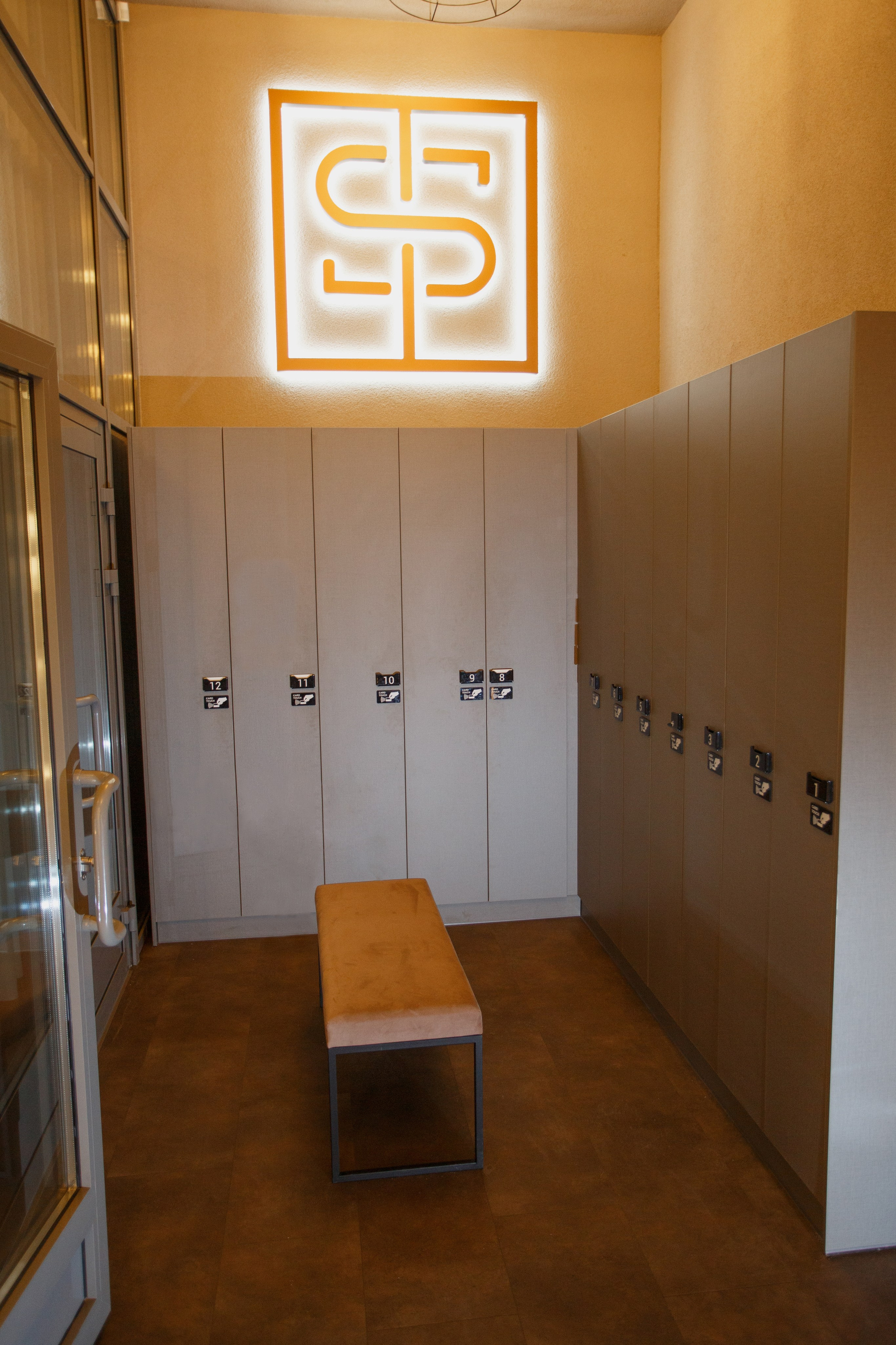 Фотосессия для стоматологии в Нижнем Новгороде. Фотограф в Нижнем Новгороде Александр Хамов