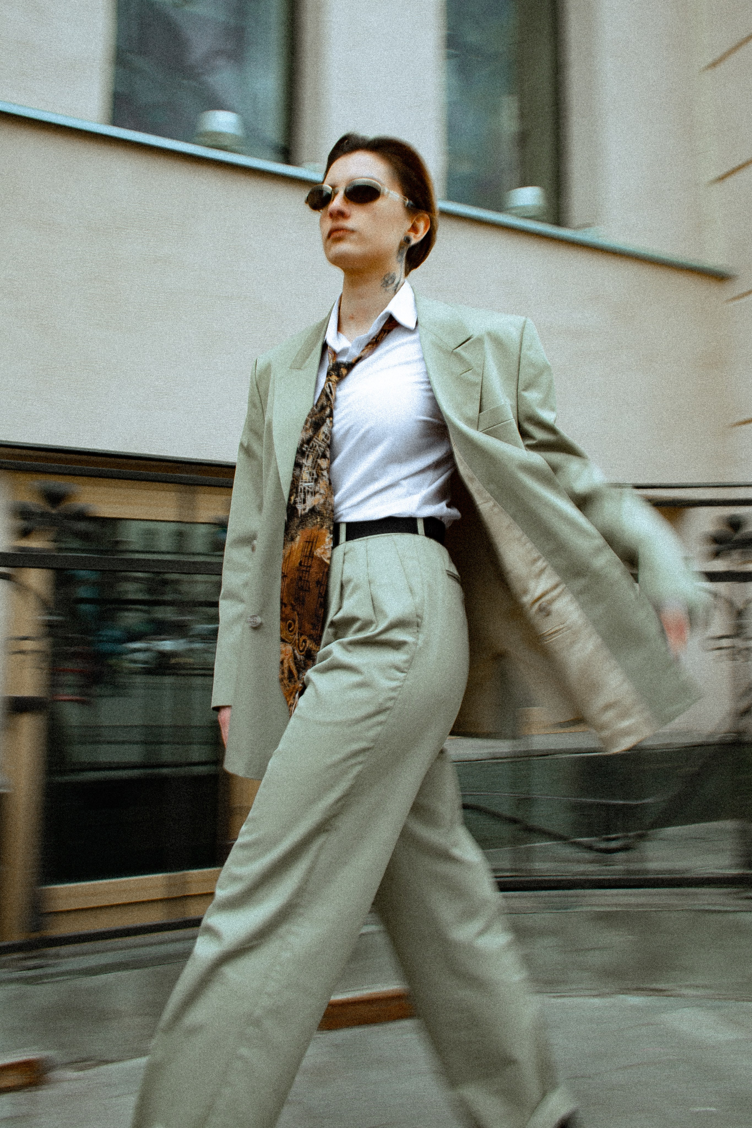 Портрет девушки в Нижнем Новгороде. Индивидуальные фотосессии в Нижнем Новгороде. Фото девушки в Нижнем Новгороде. Фотограф в Нижнем Новгороде.