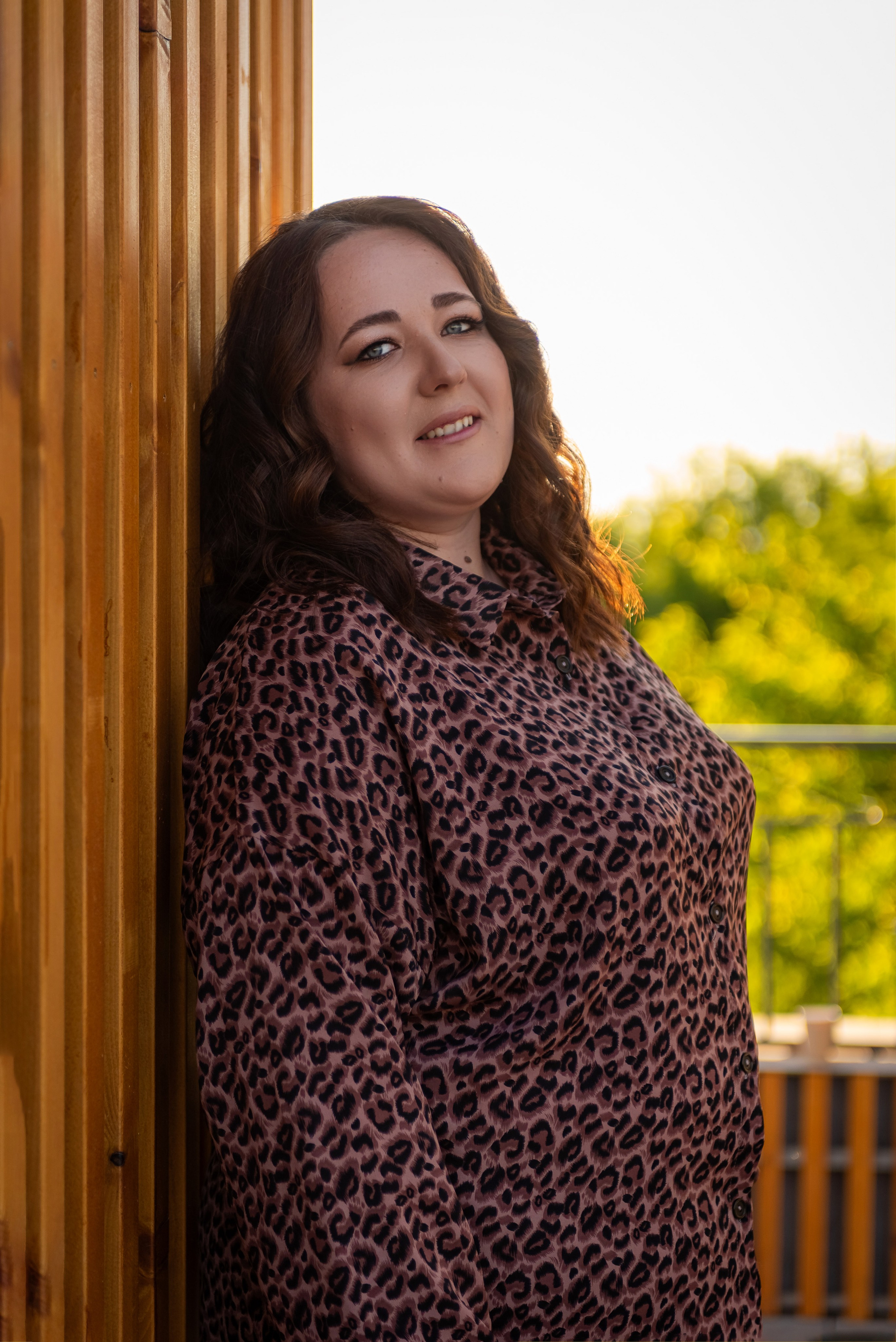 Сезон 2024. Свадебный и семейный фотограф в Камышлове Ирина Чуркина