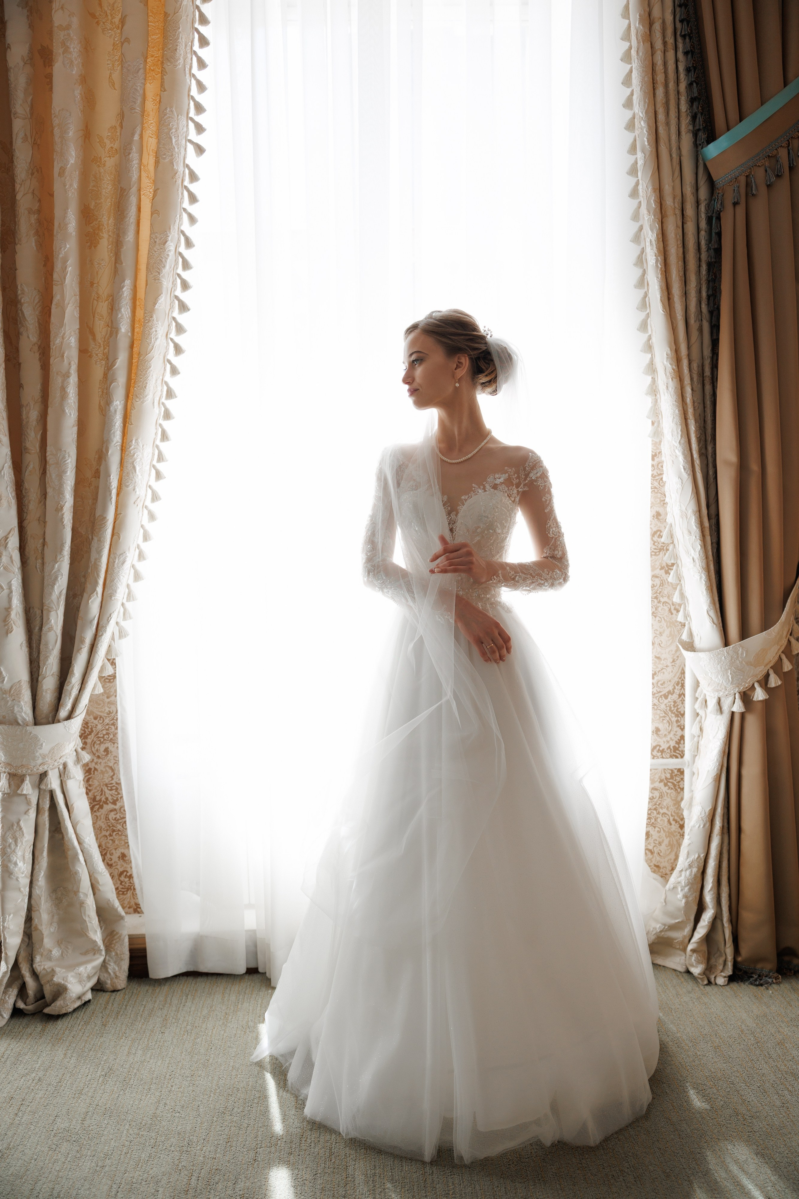 Wedding day Павел и Василиса. Привет! Меня зовут Лера, я фотограф в Нижнем Новгороде