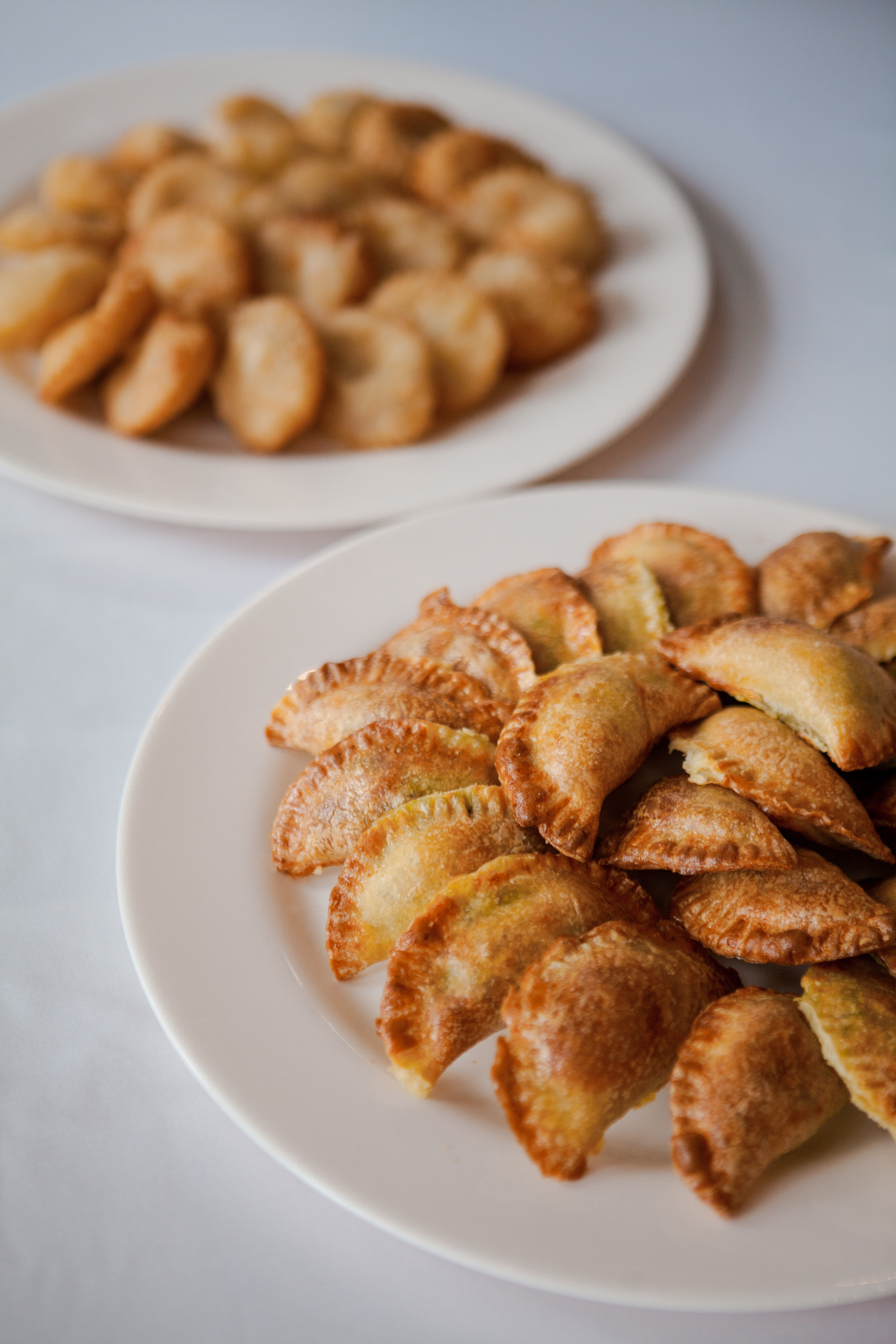 Food-съемка. Фотограф Violetta Skripka