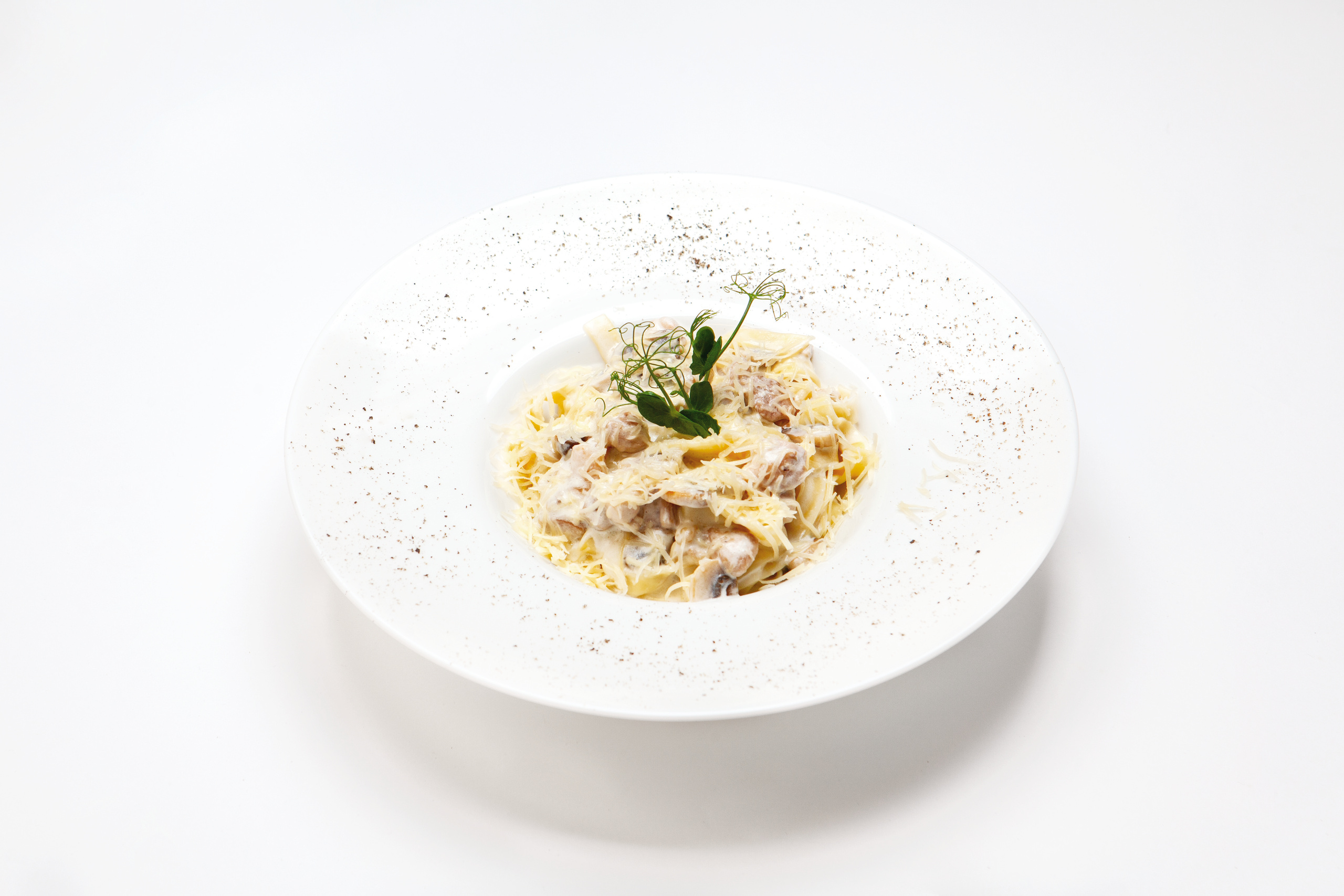 Food-съемка. Фотограф Violetta Skripka